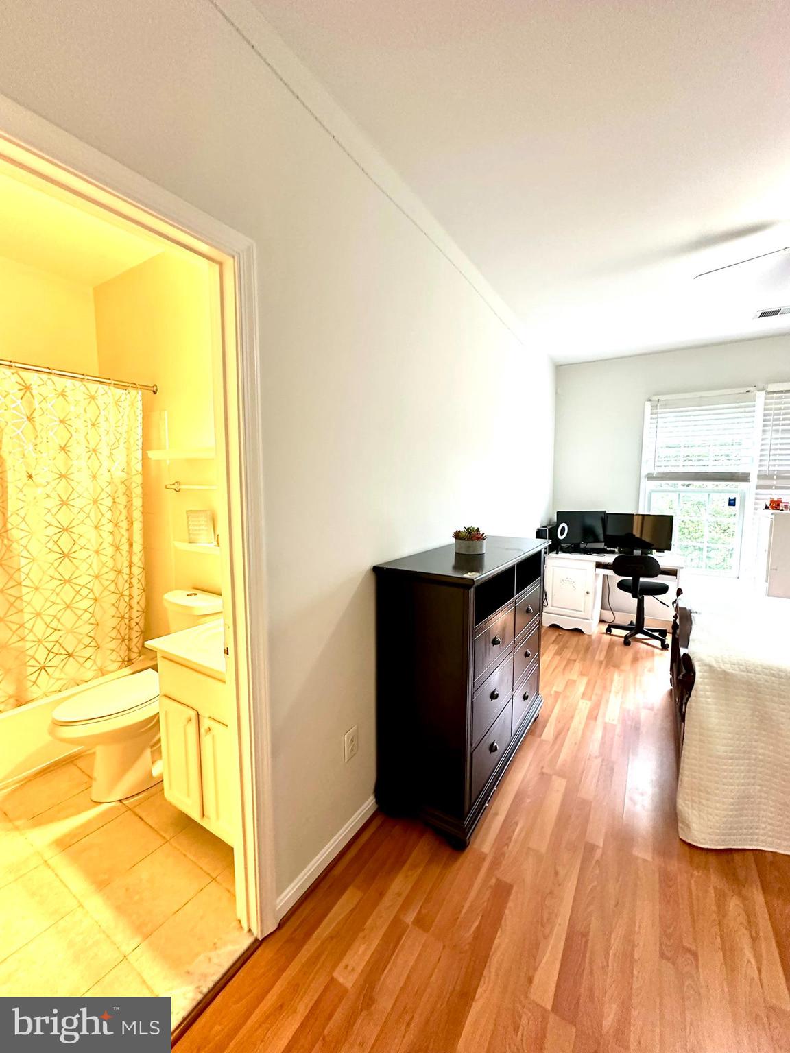 MILESTONE - Residential