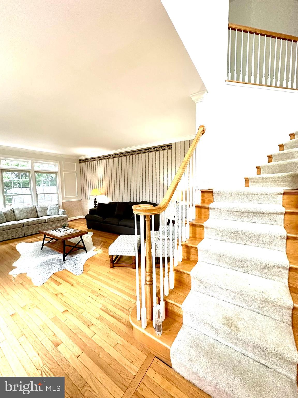 MILESTONE - Residential