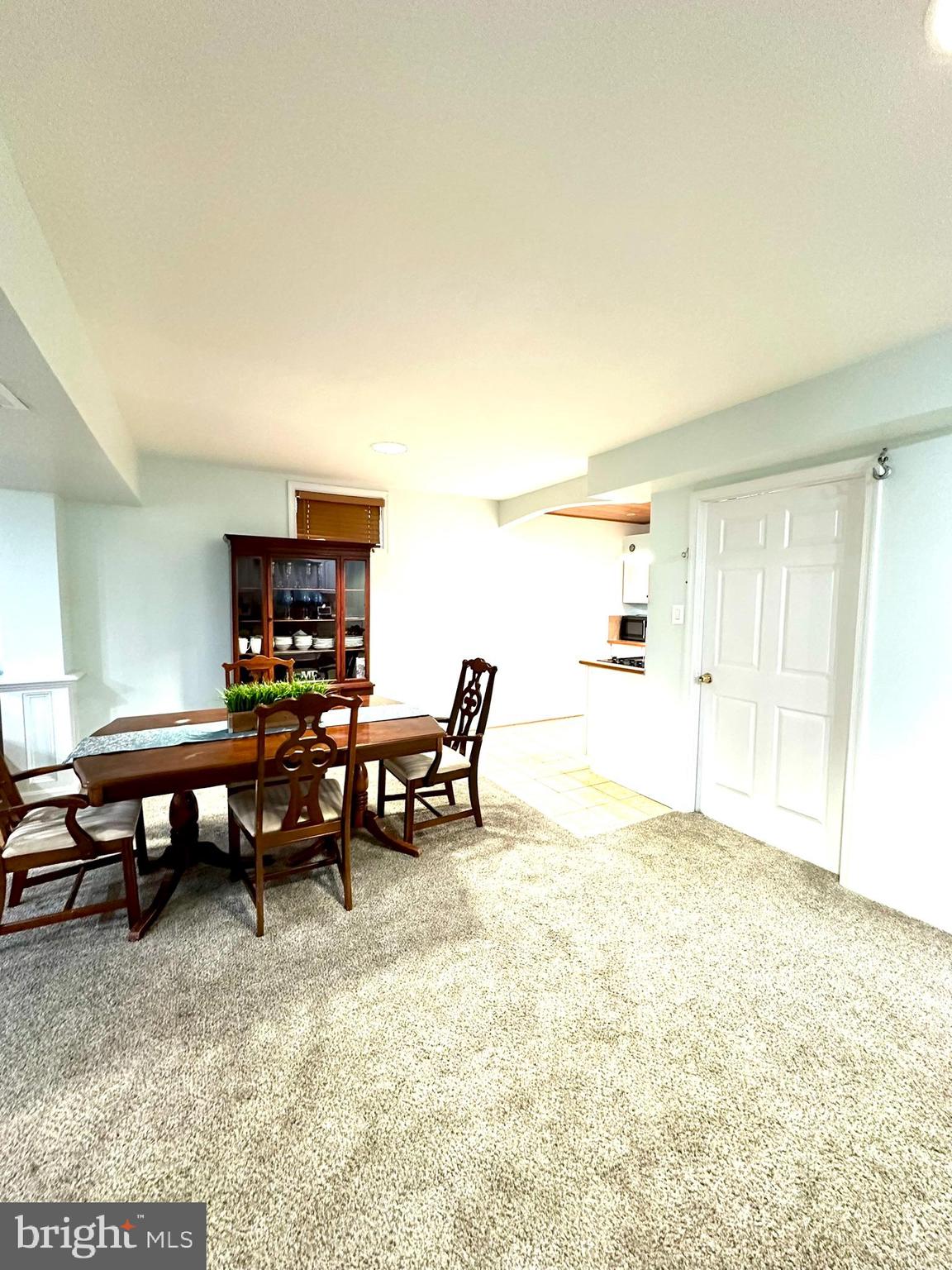 MILESTONE - Residential