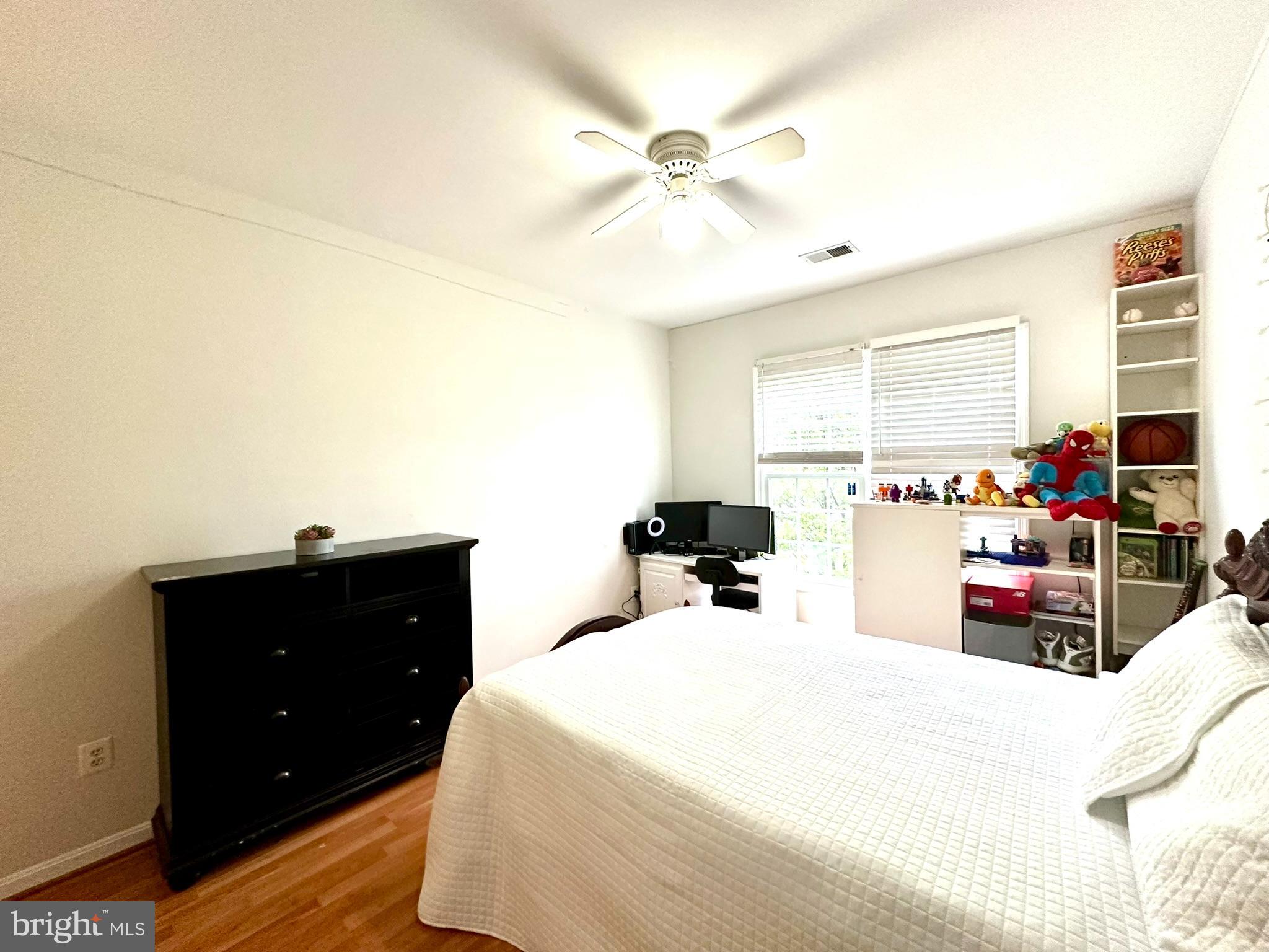 MILESTONE - Residential