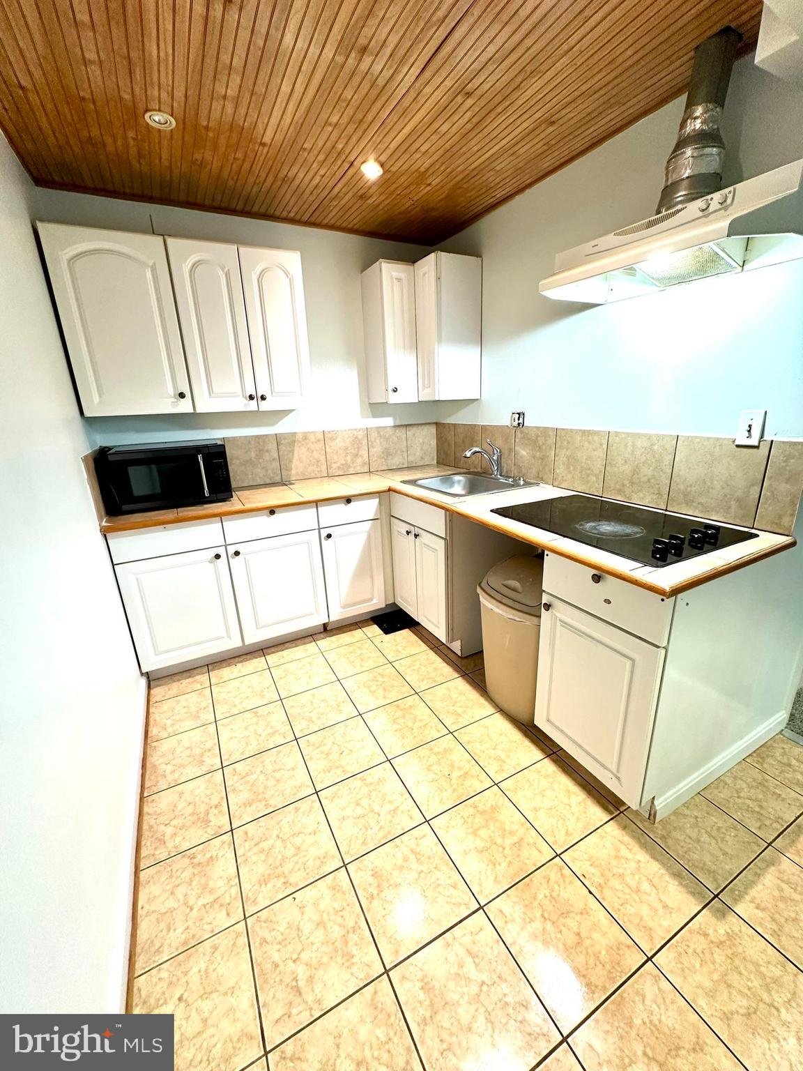 MILESTONE - Residential