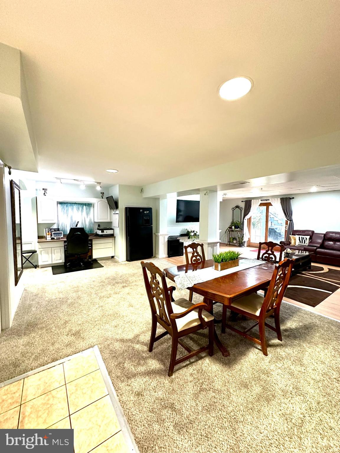 MILESTONE - Residential