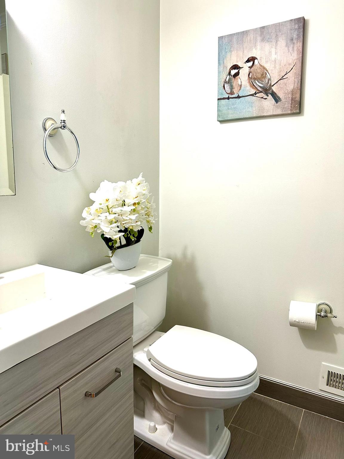 MILESTONE - Residential