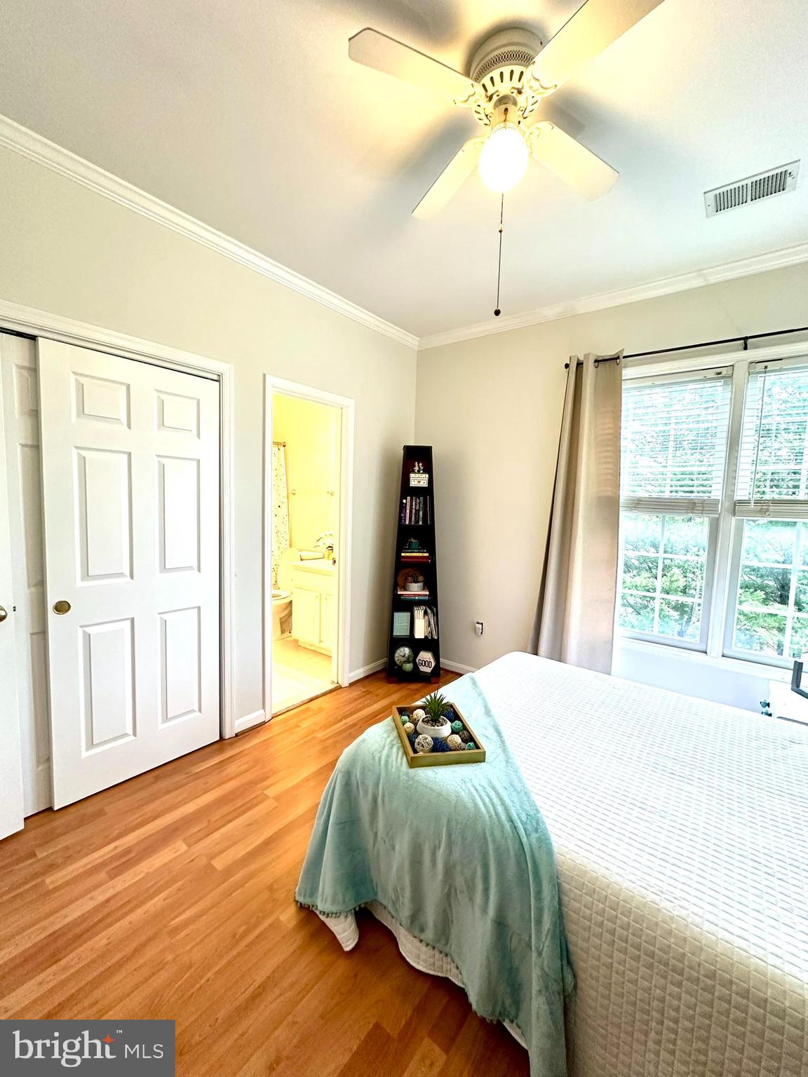 MILESTONE - Residential