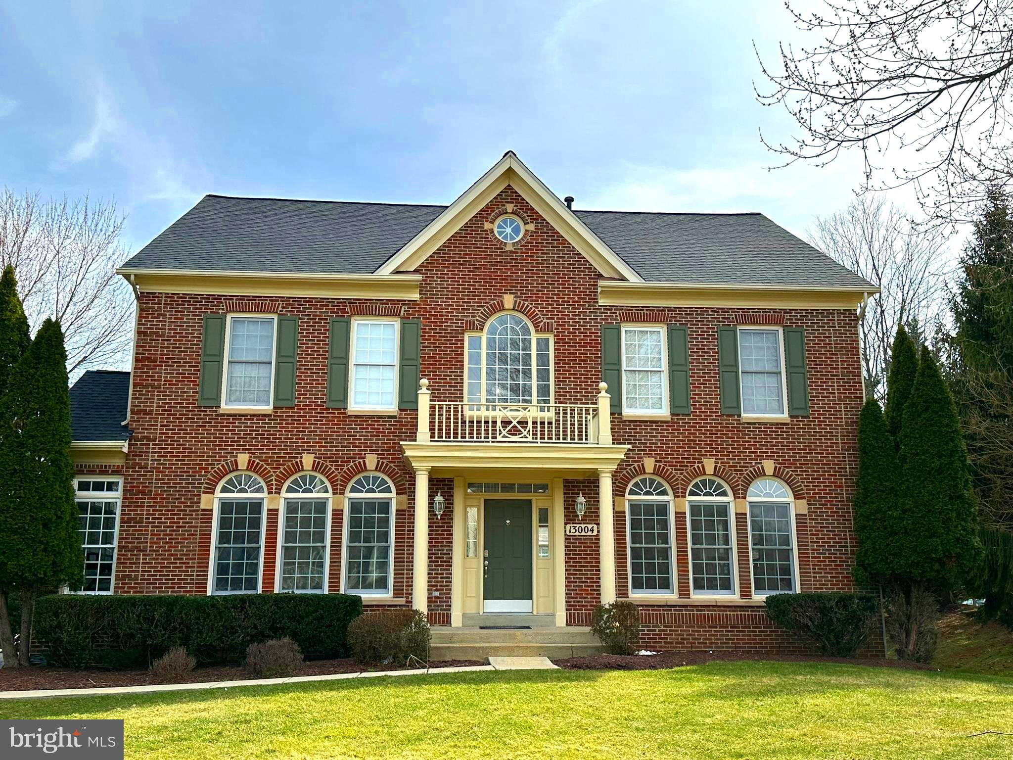 MILESTONE - Residential