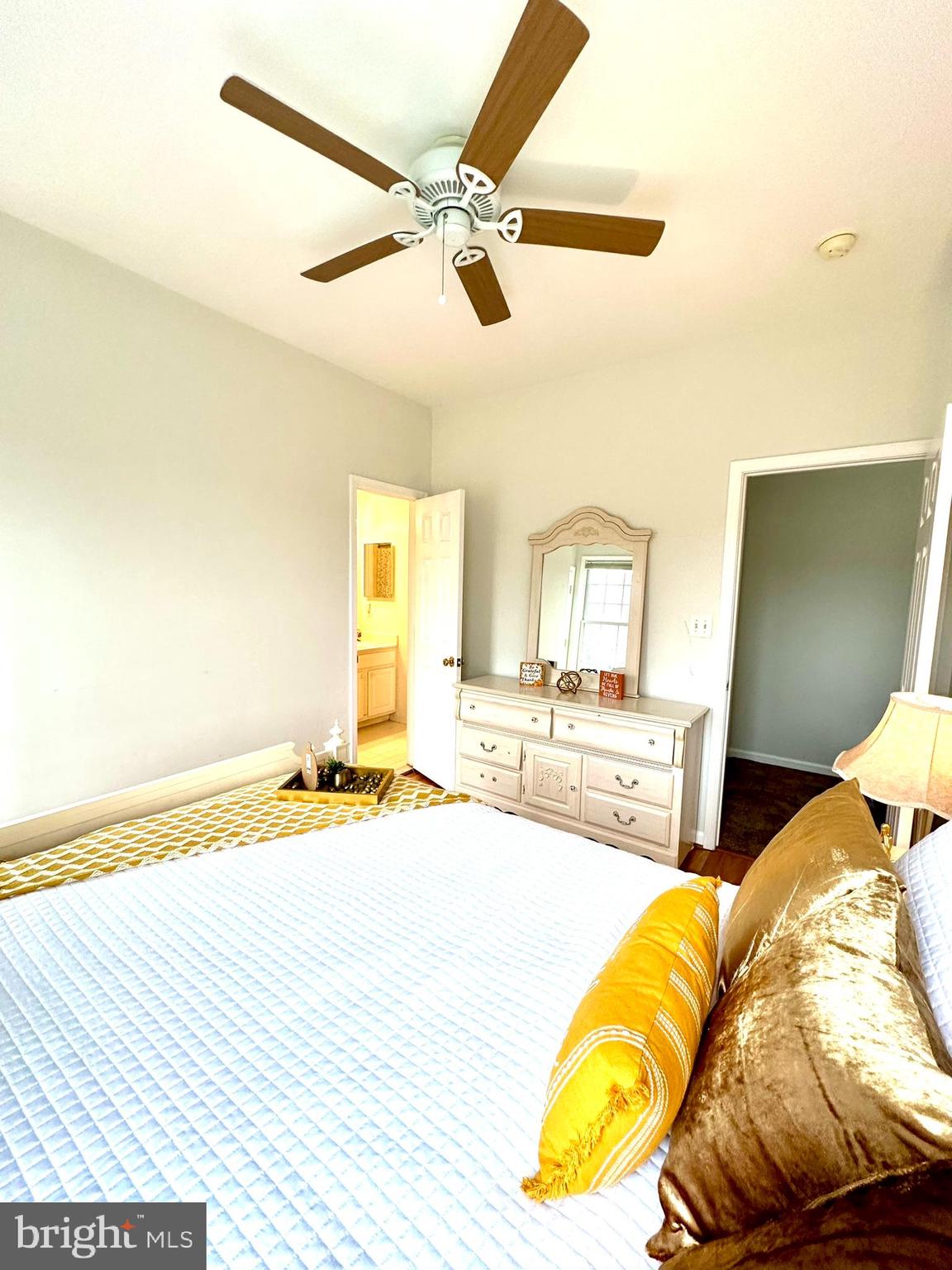 MILESTONE - Residential