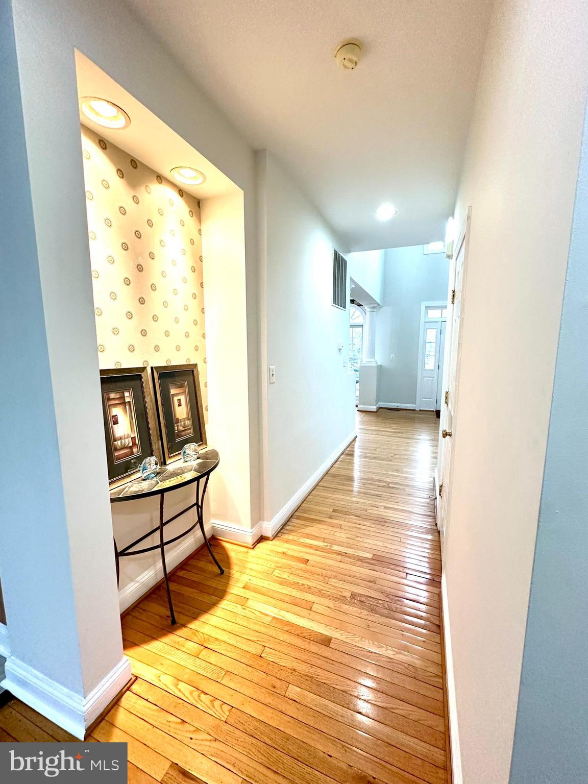 MILESTONE - Residential