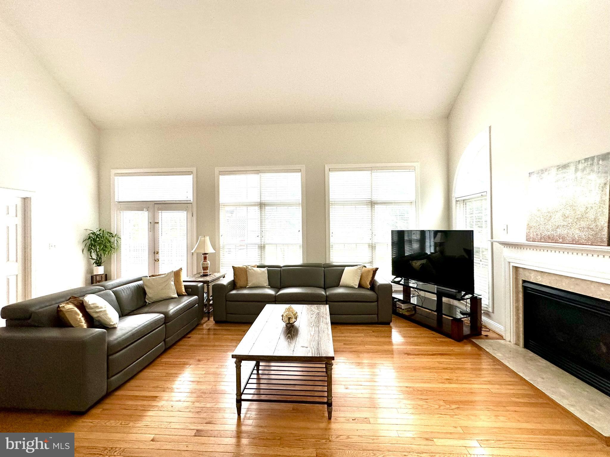 MILESTONE - Residential