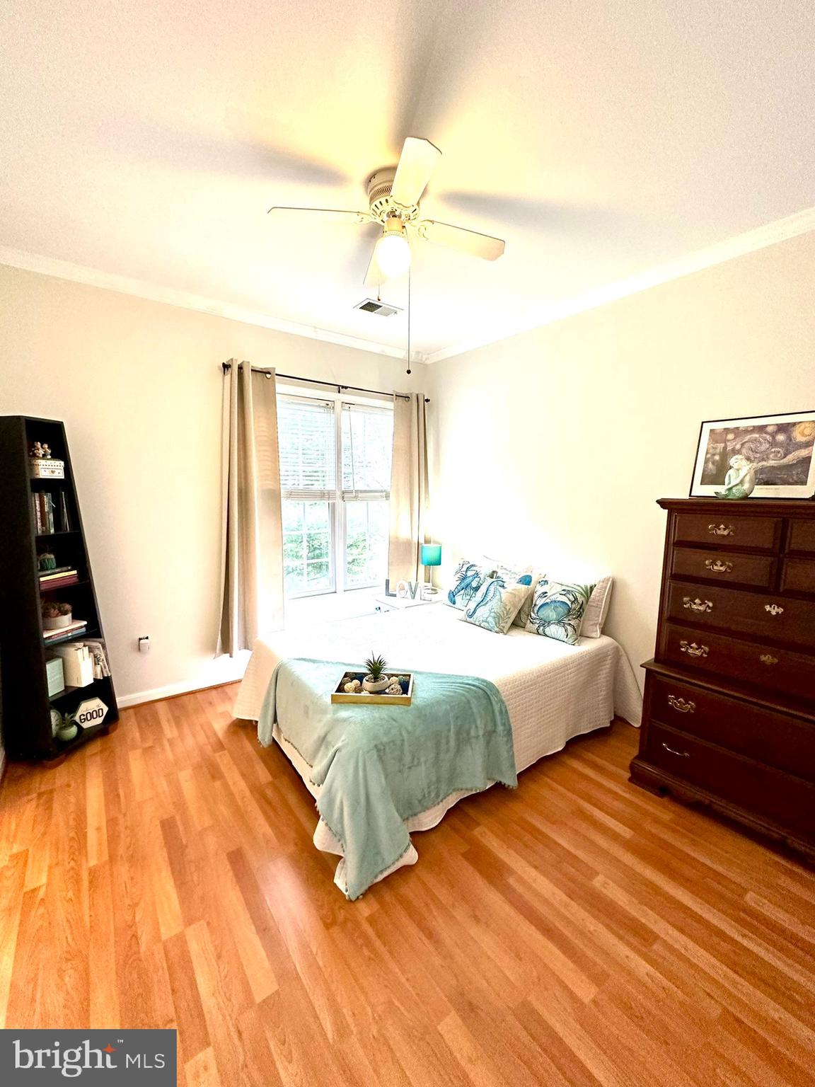 MILESTONE - Residential