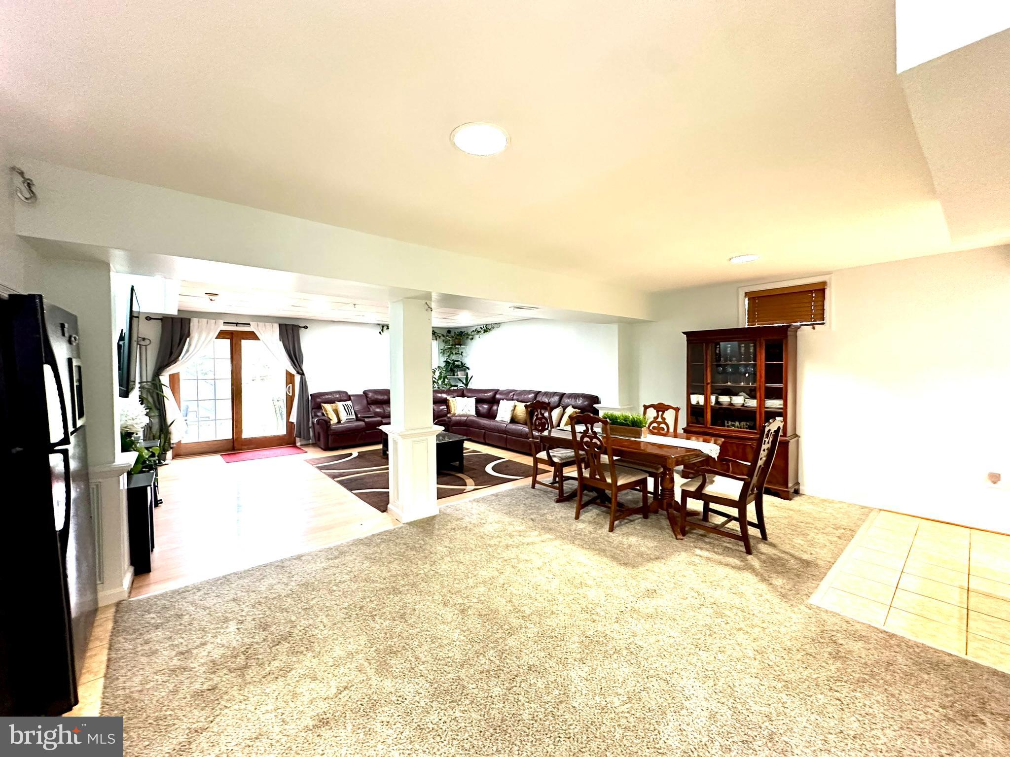 MILESTONE - Residential