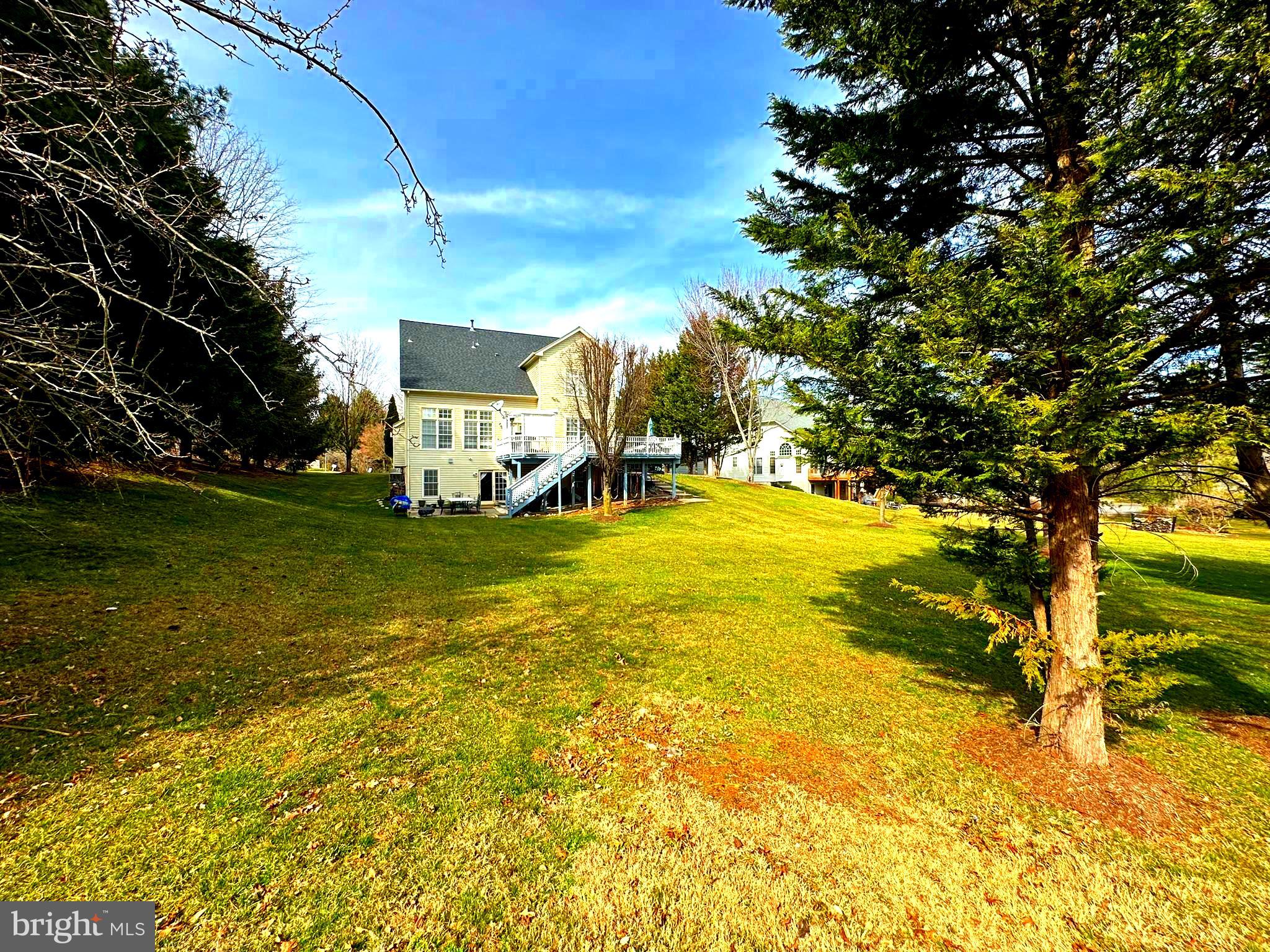 MILESTONE - Residential