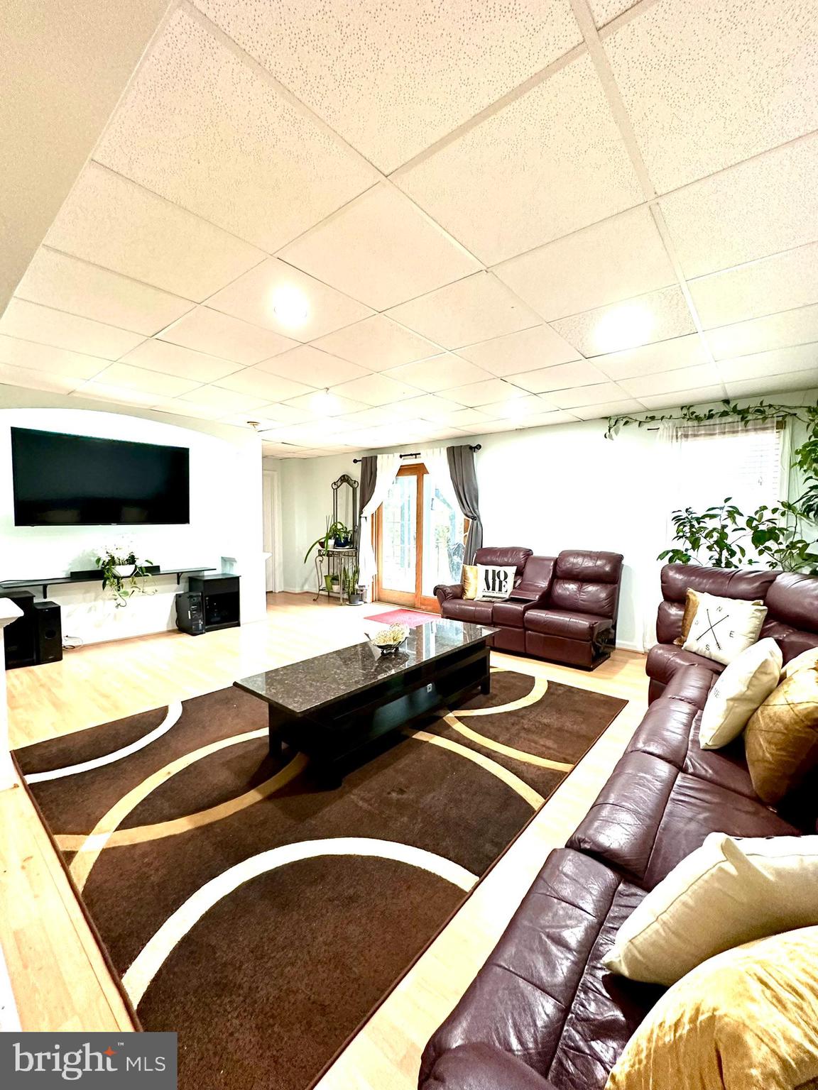 MILESTONE - Residential