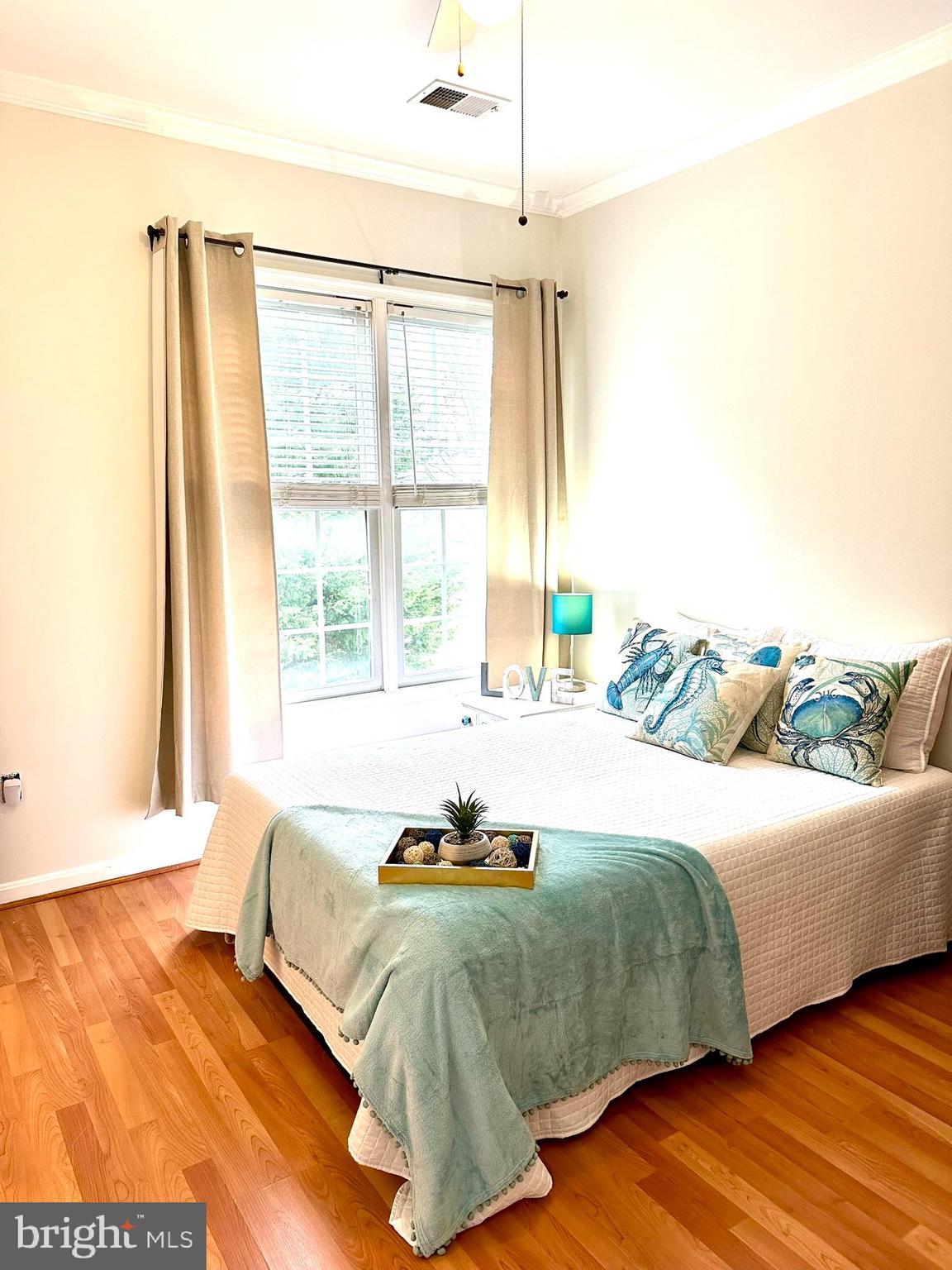 MILESTONE - Residential