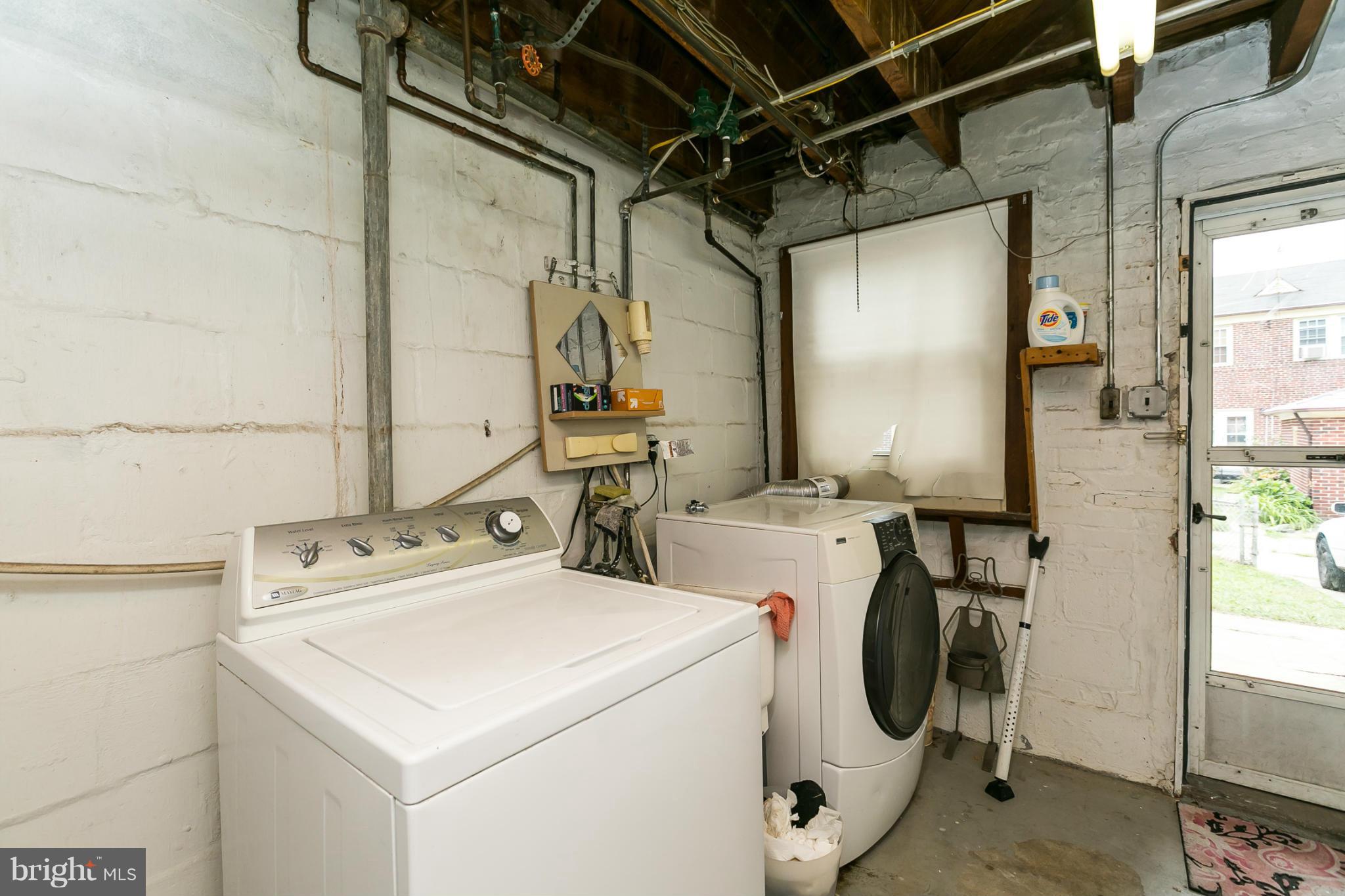 HILLEN - Residential