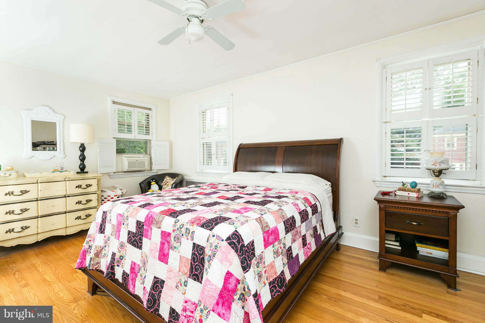 HILLEN - Residential