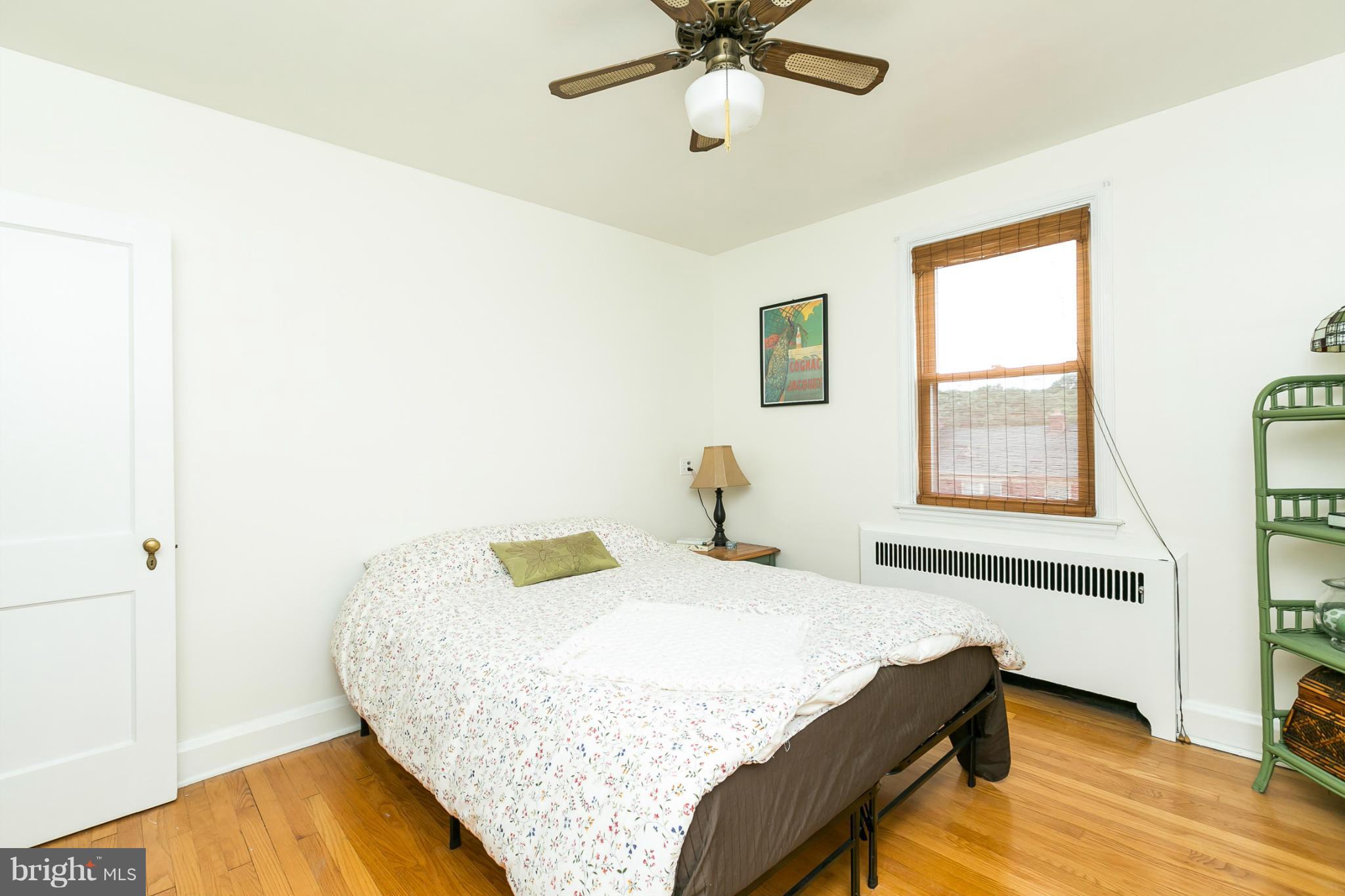 HILLEN - Residential