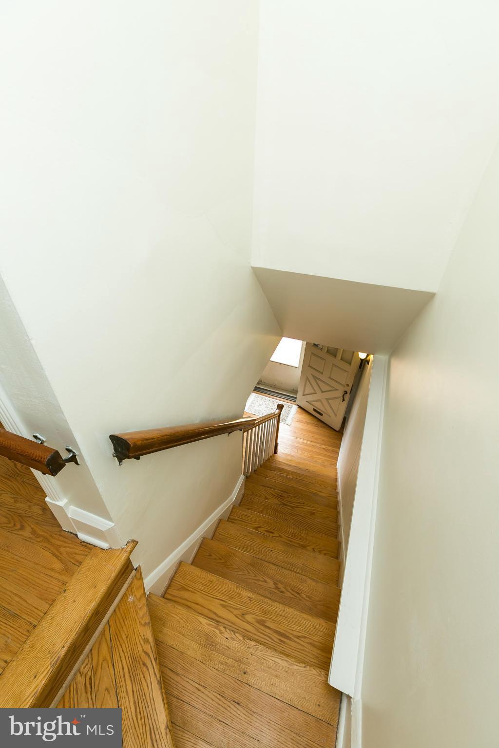 HILLEN - Residential