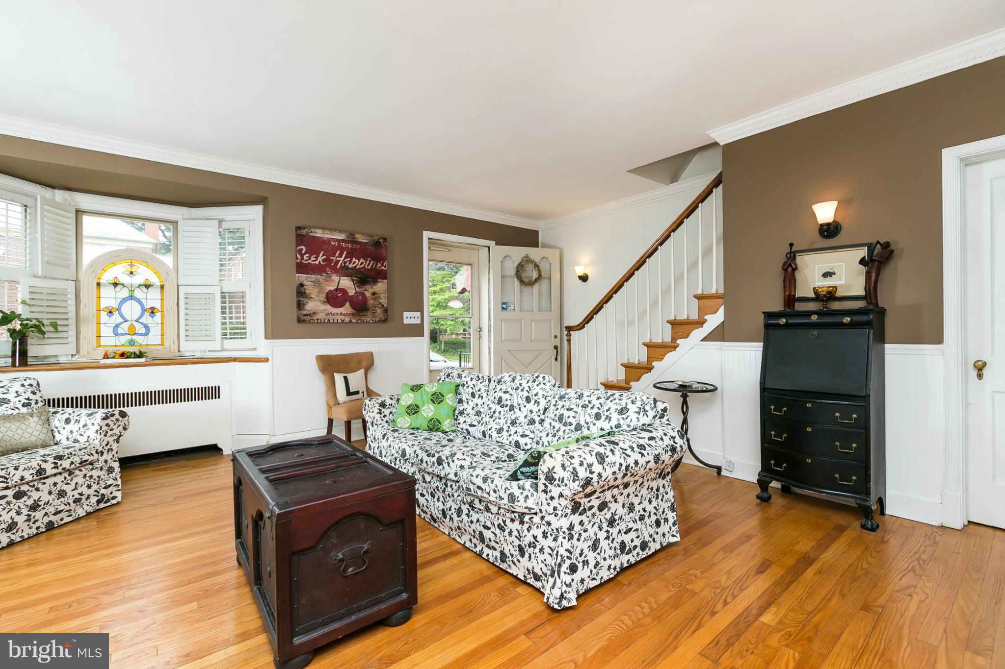 HILLEN - Residential