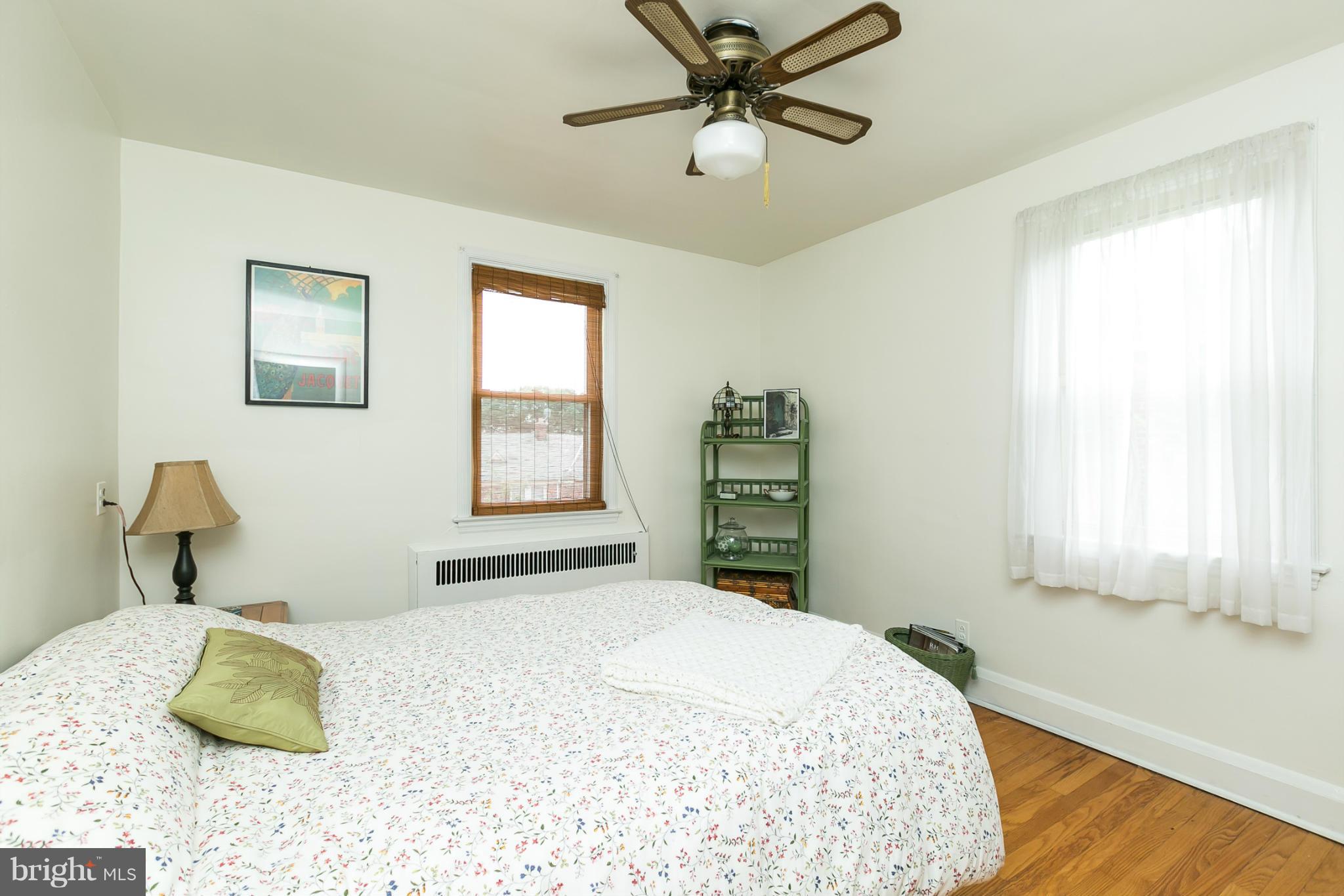 HILLEN - Residential