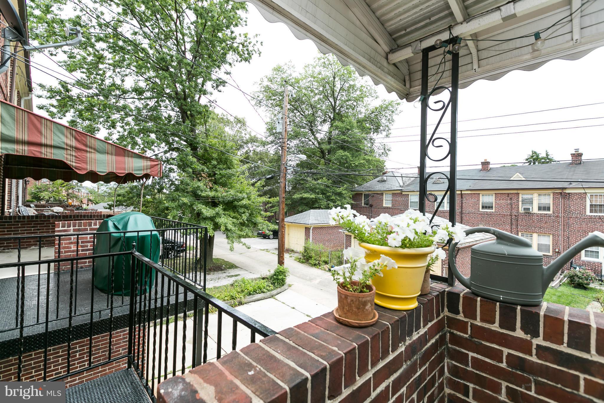 HILLEN - Residential