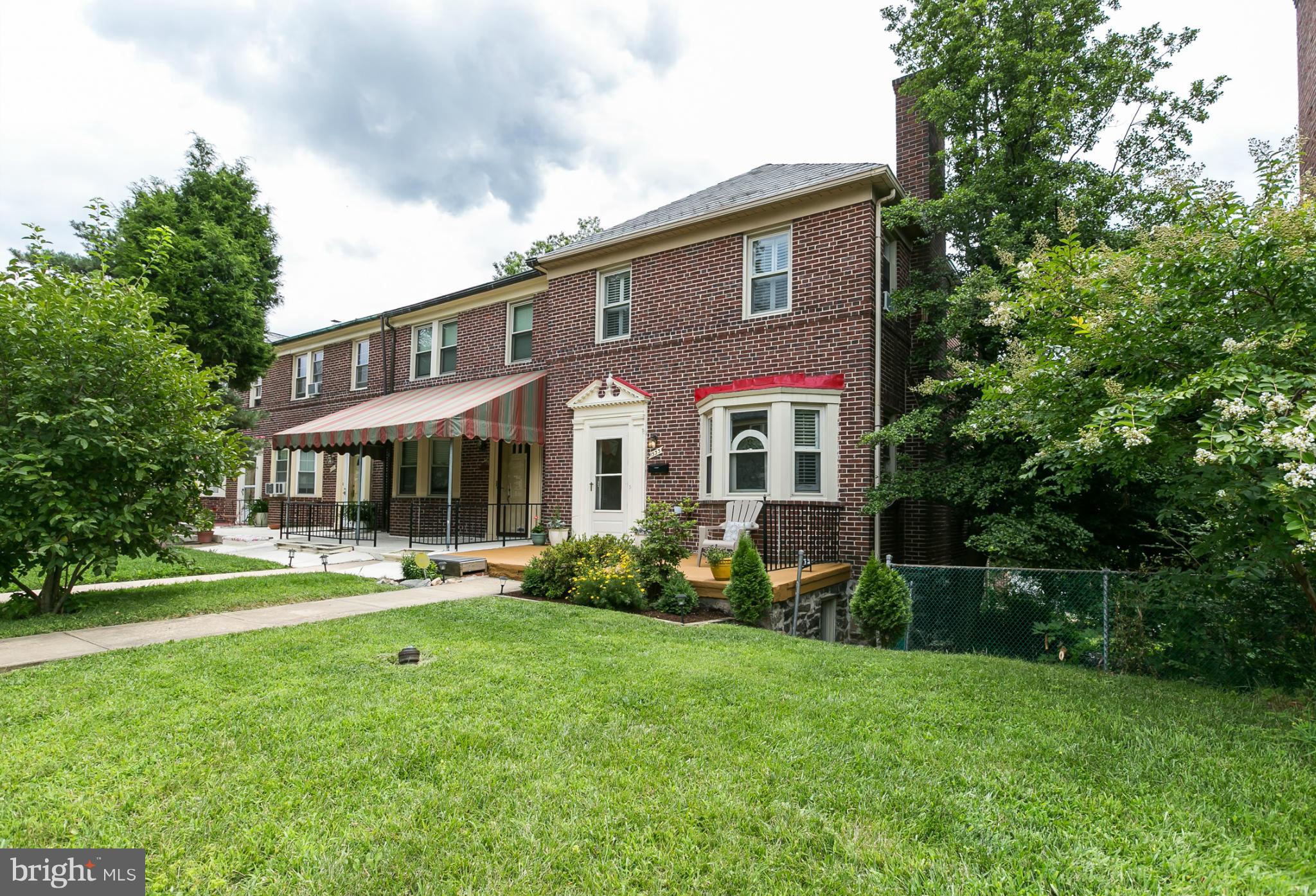 HILLEN - Residential