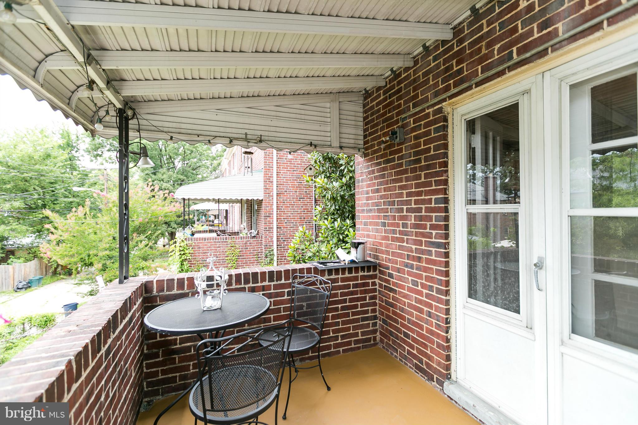 HILLEN - Residential