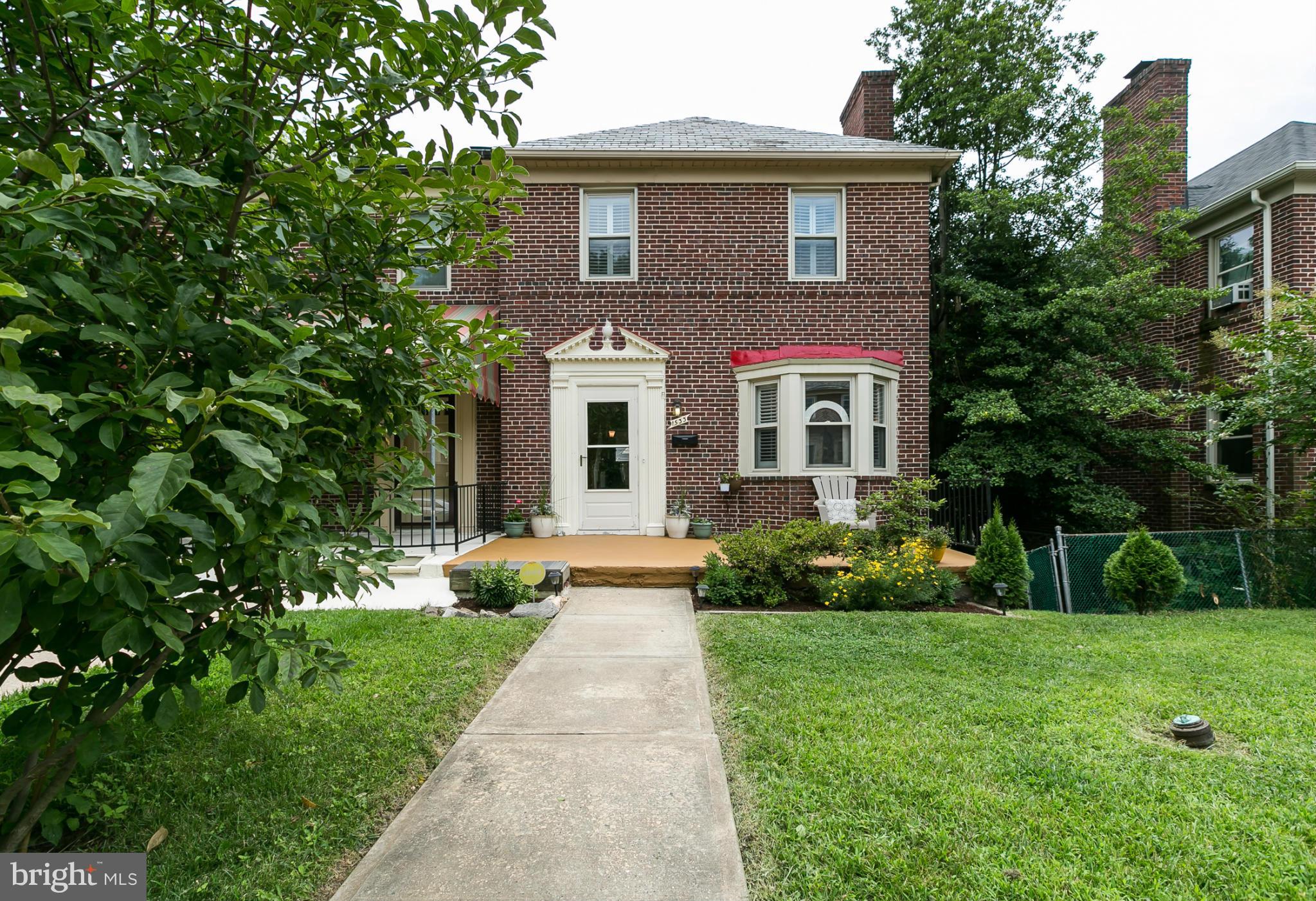 HILLEN - Residential