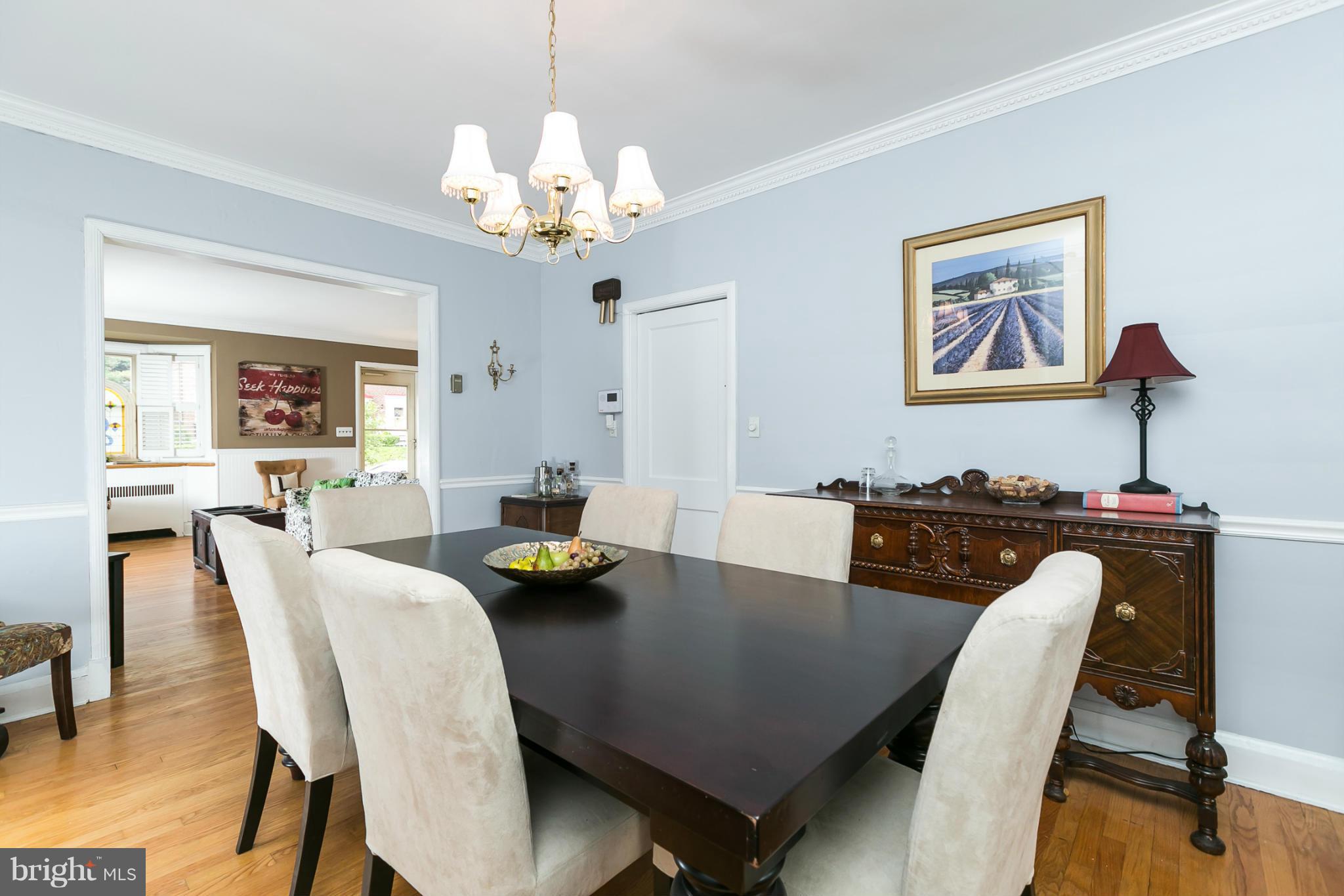 HILLEN - Residential