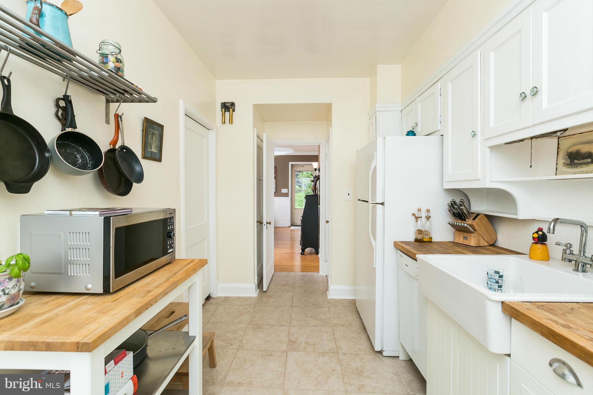 HILLEN - Residential