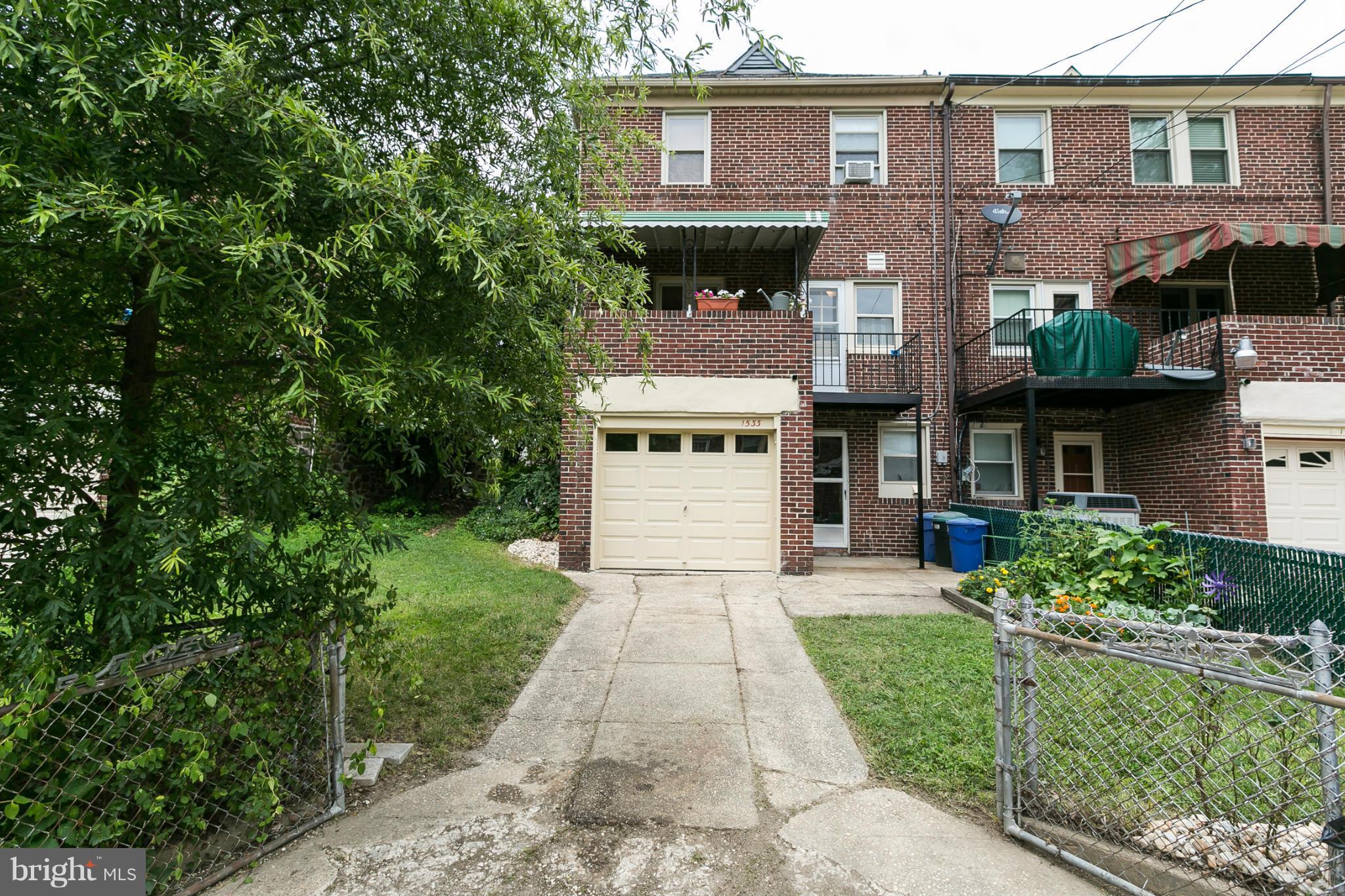 HILLEN - Residential