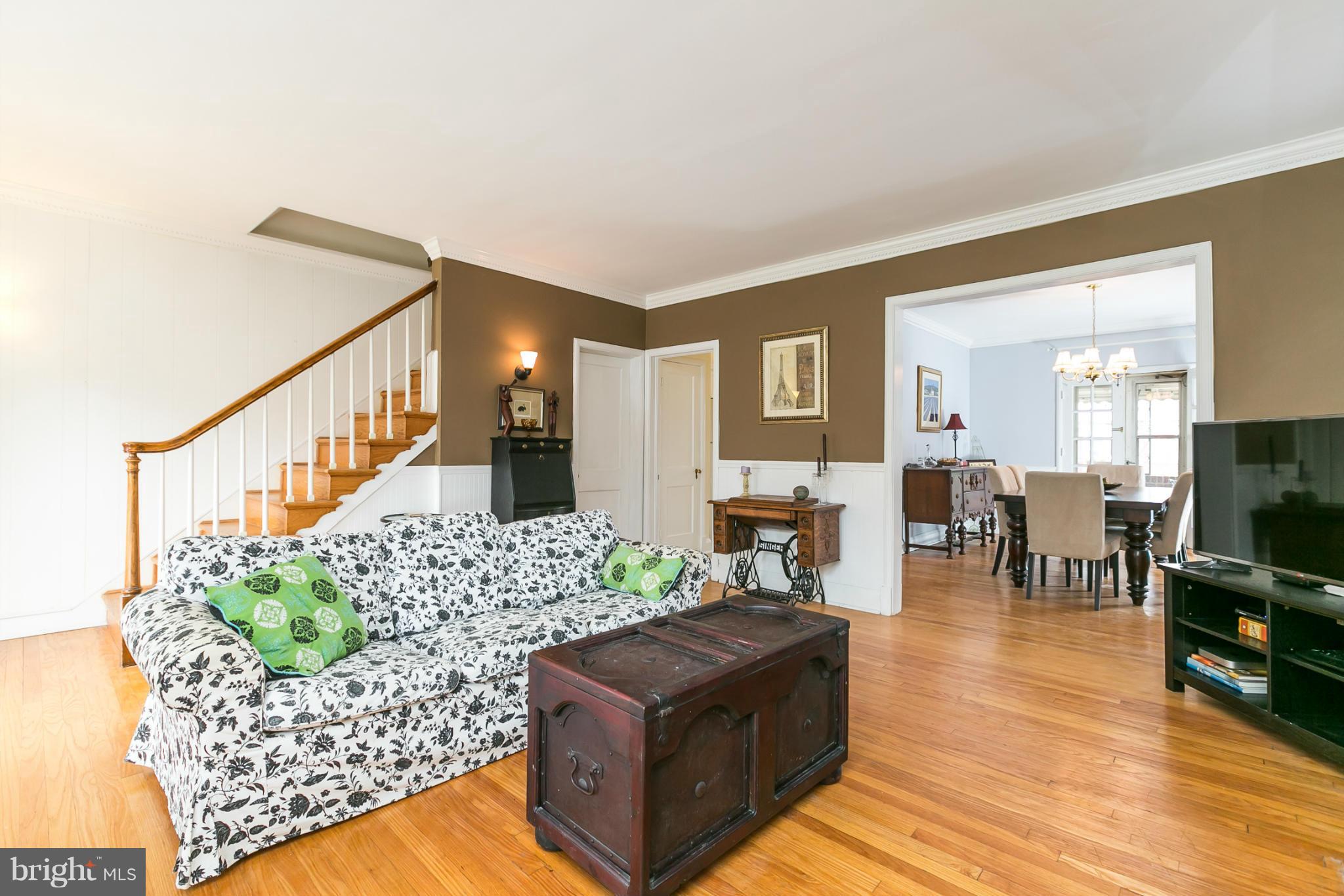 HILLEN - Residential