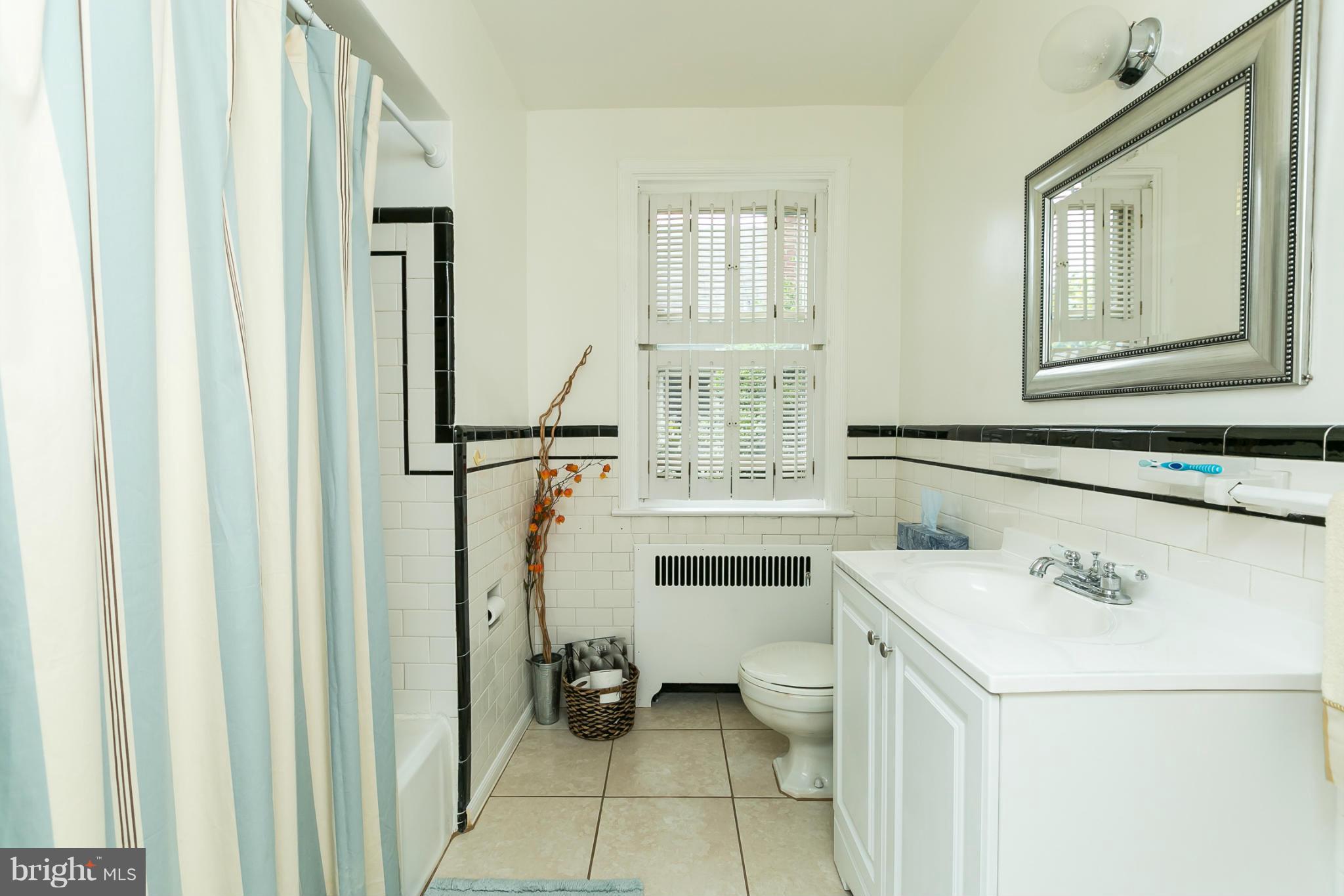 HILLEN - Residential