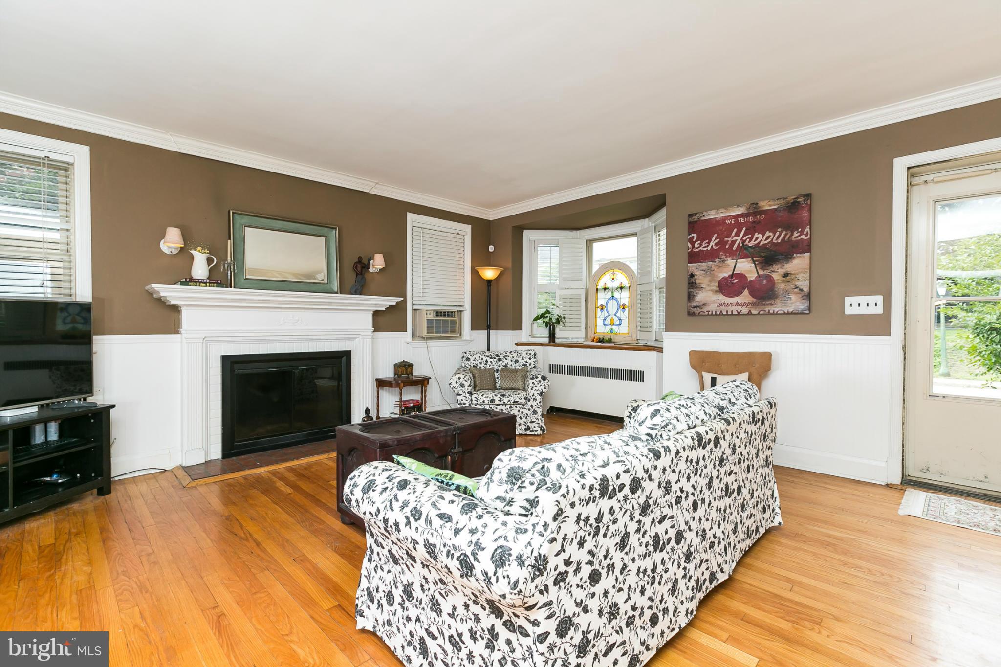 HILLEN - Residential