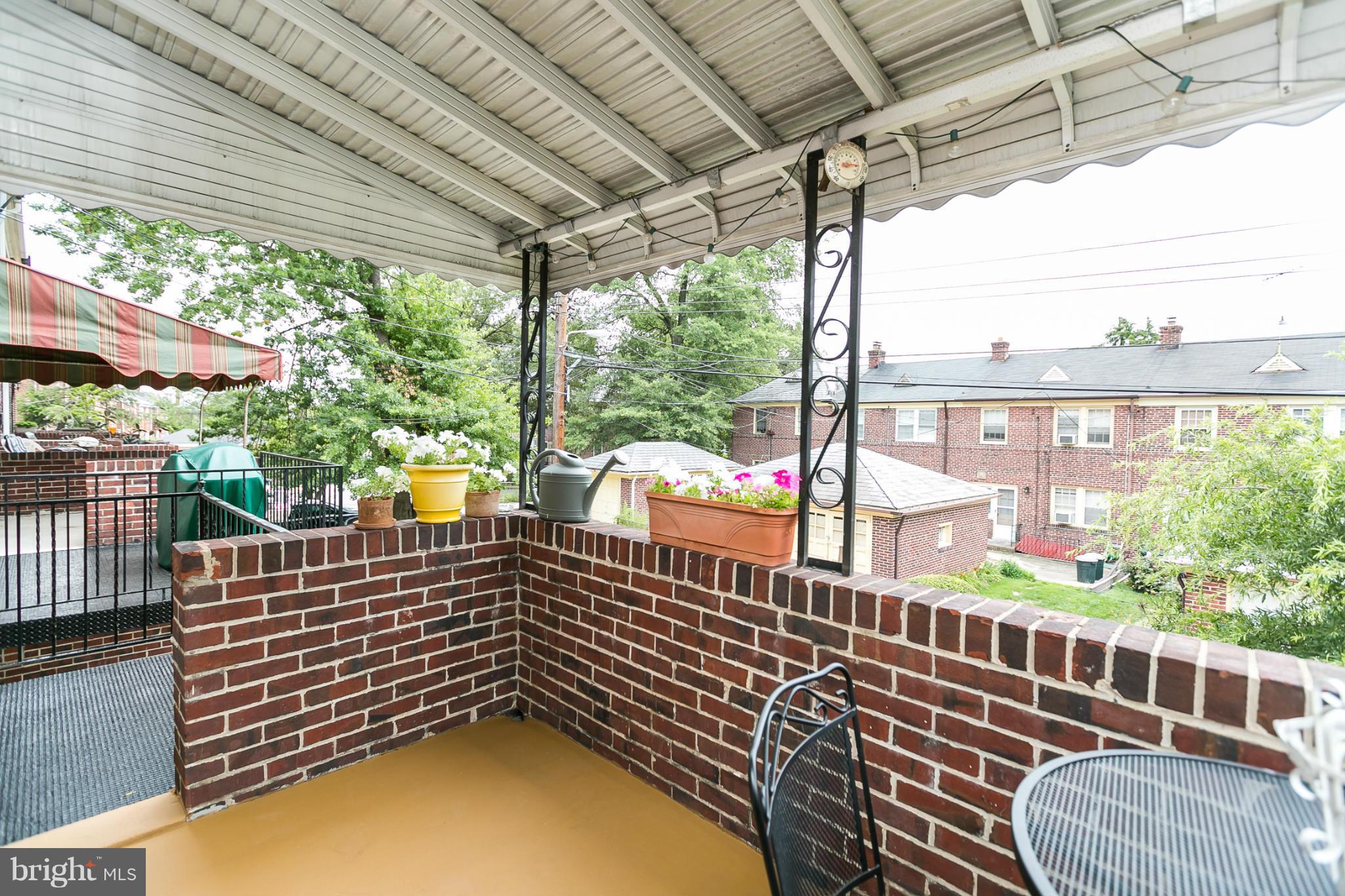 HILLEN - Residential