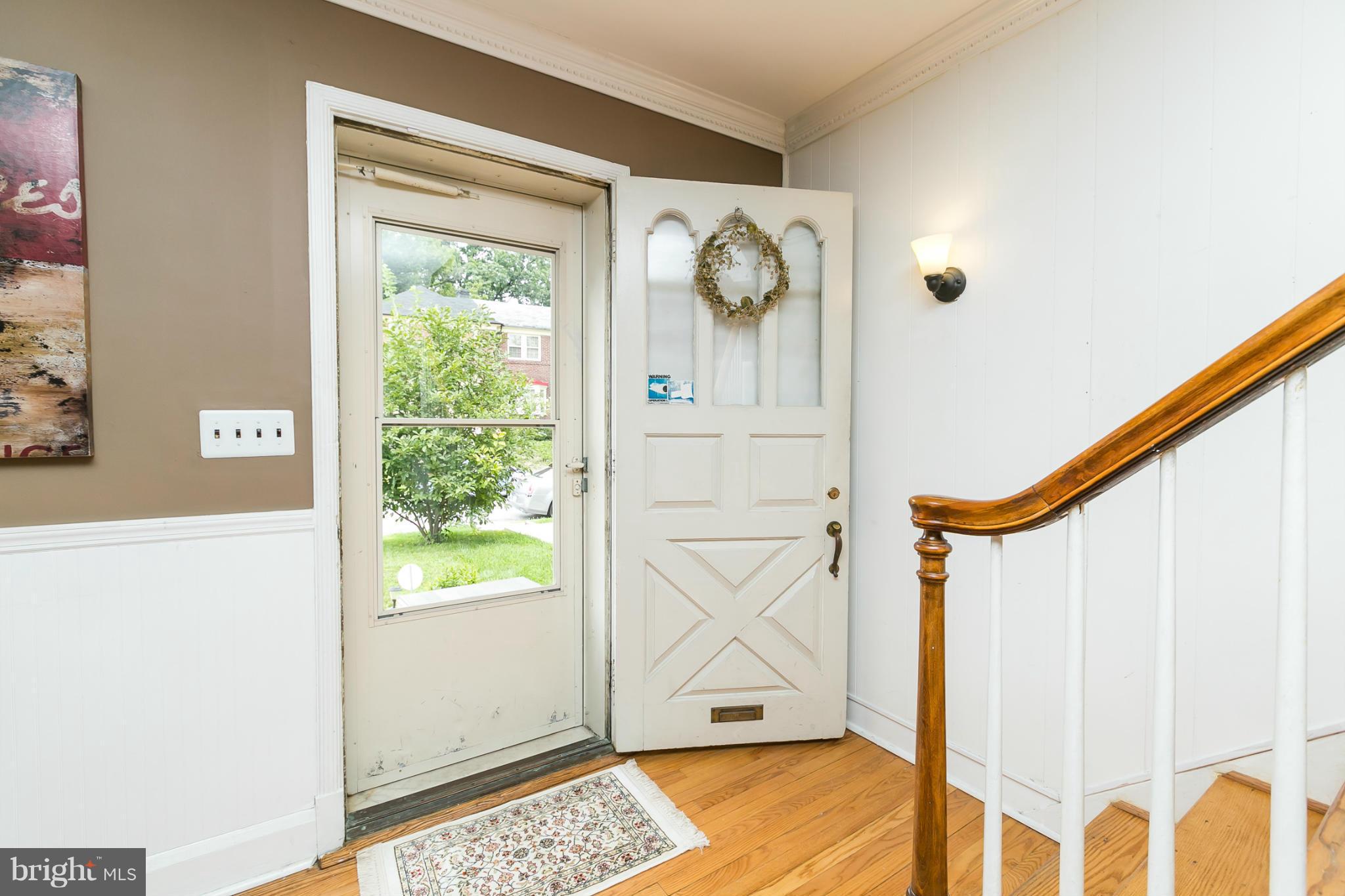 HILLEN - Residential