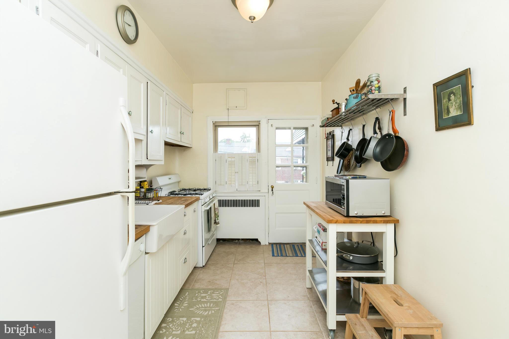 HILLEN - Residential