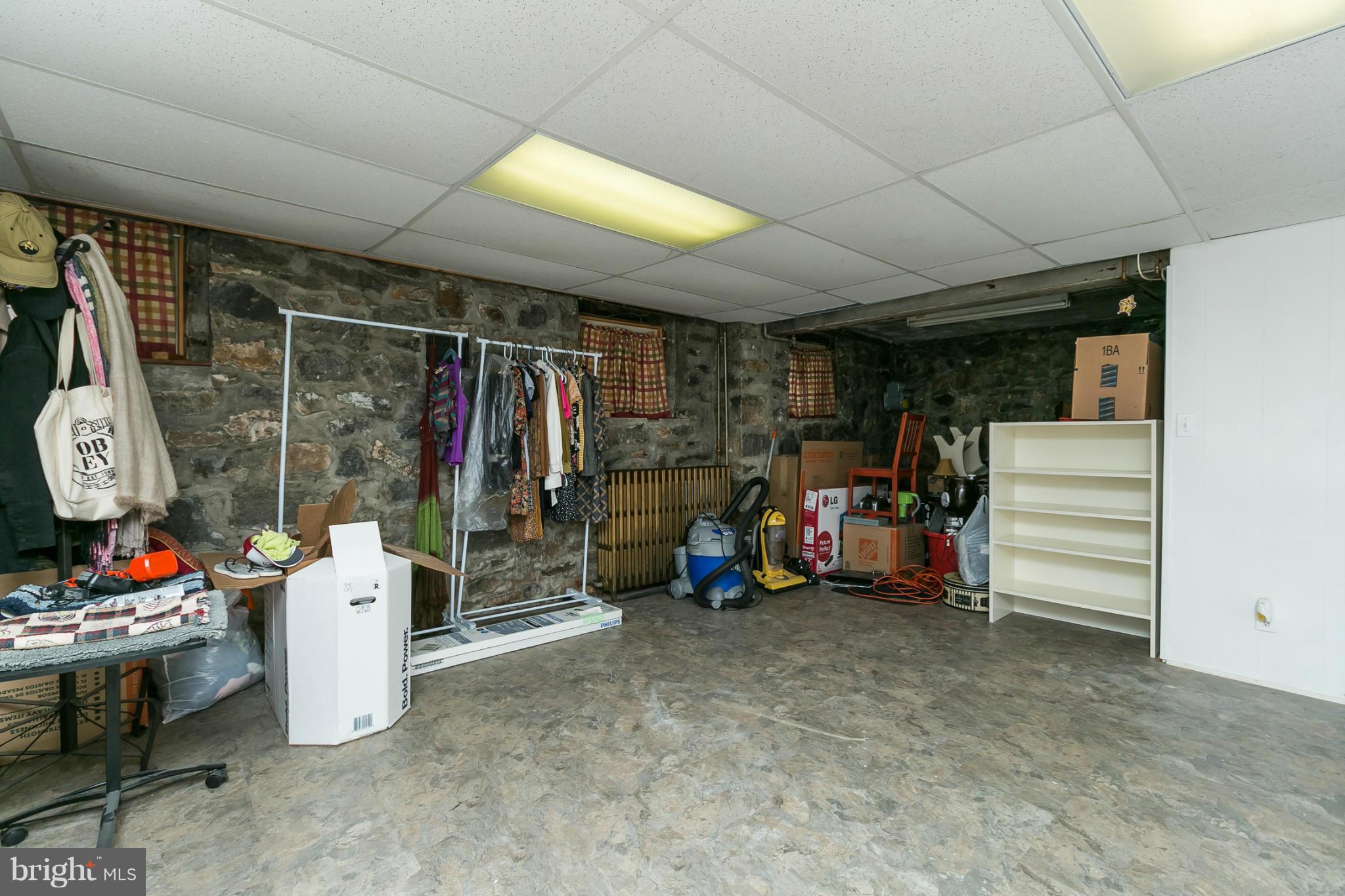 HILLEN - Residential