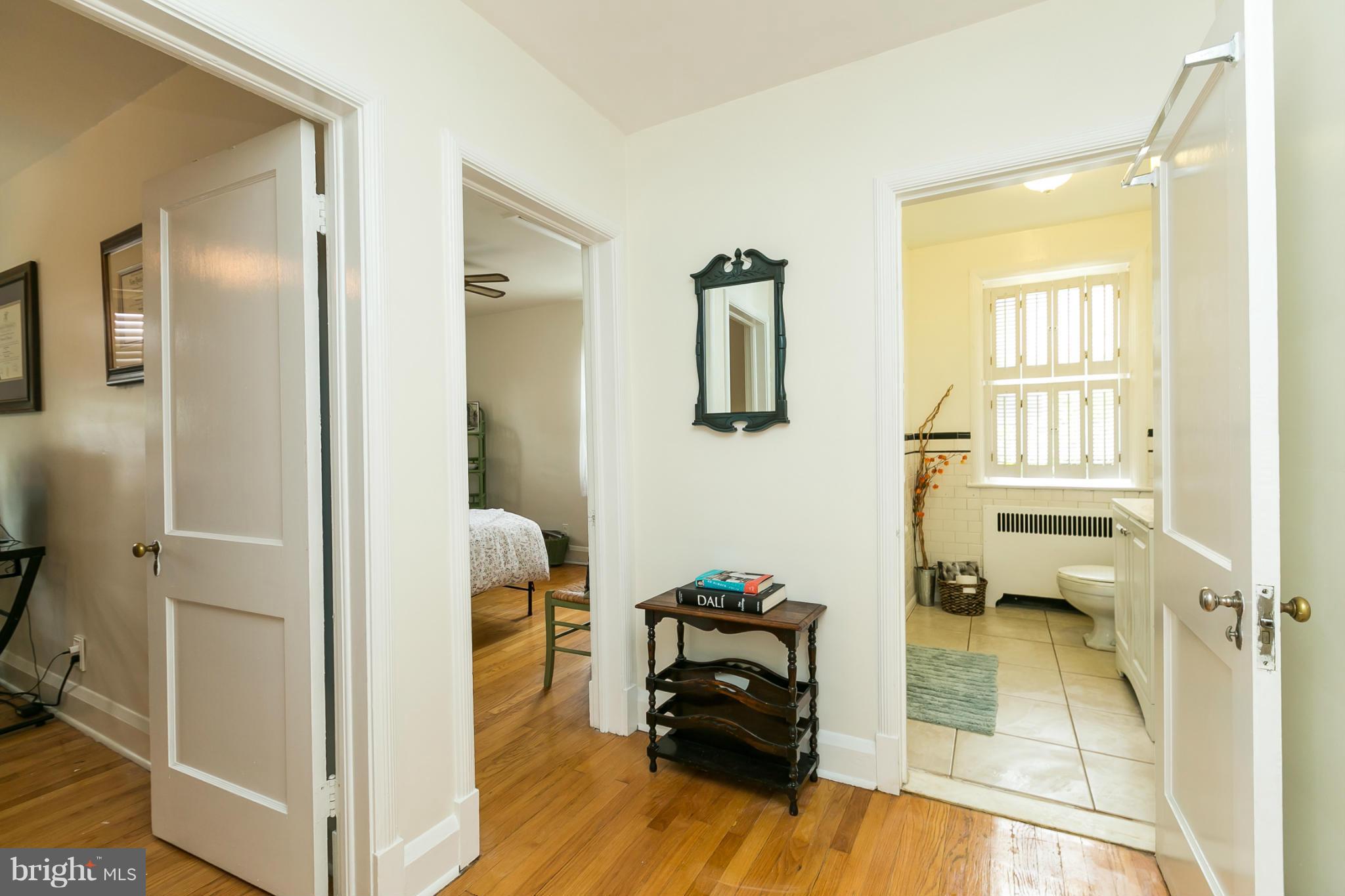 HILLEN - Residential