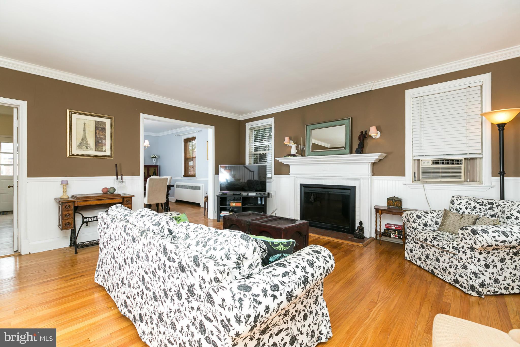 HILLEN - Residential