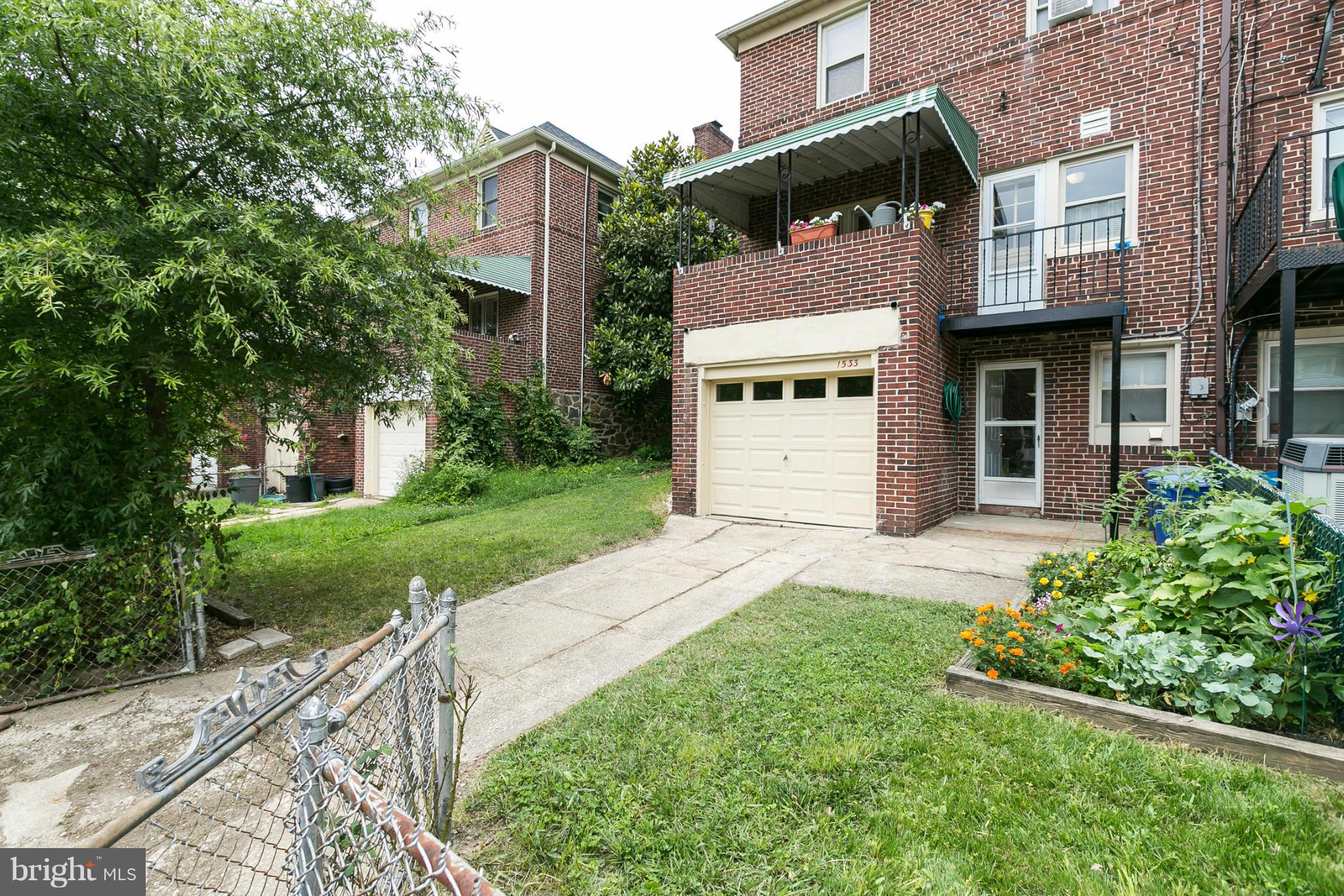 HILLEN - Residential