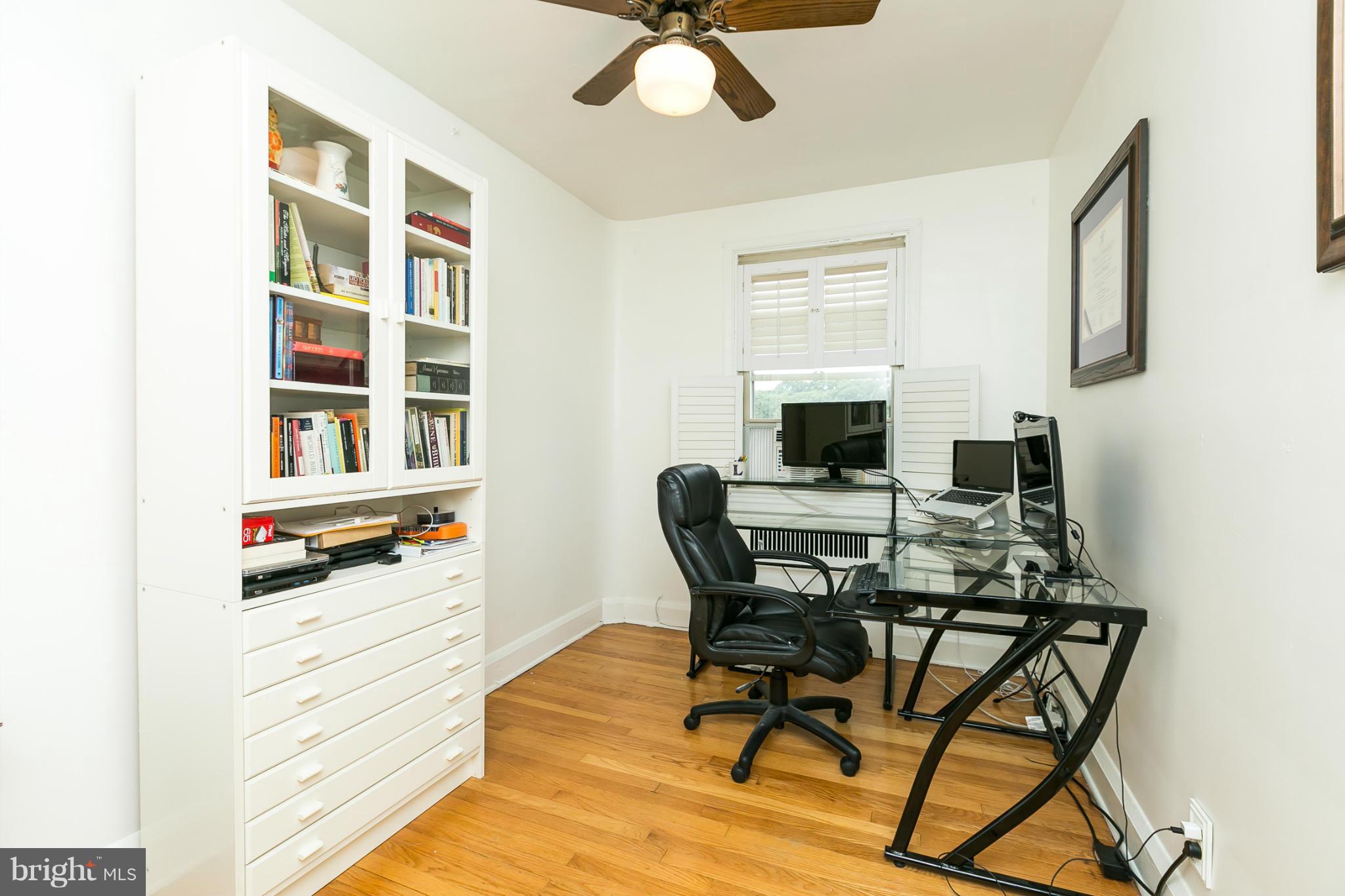 HILLEN - Residential