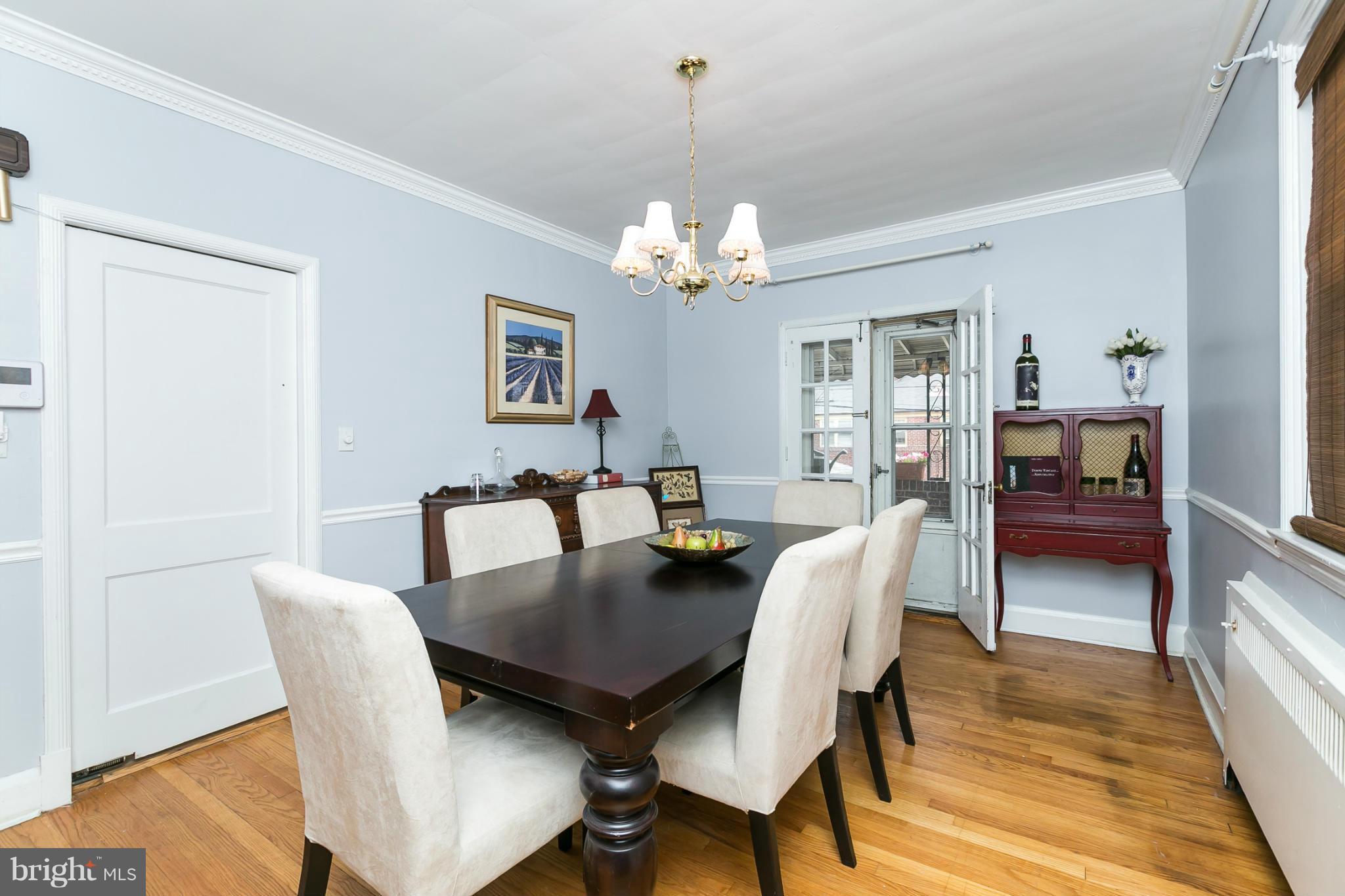 HILLEN - Residential