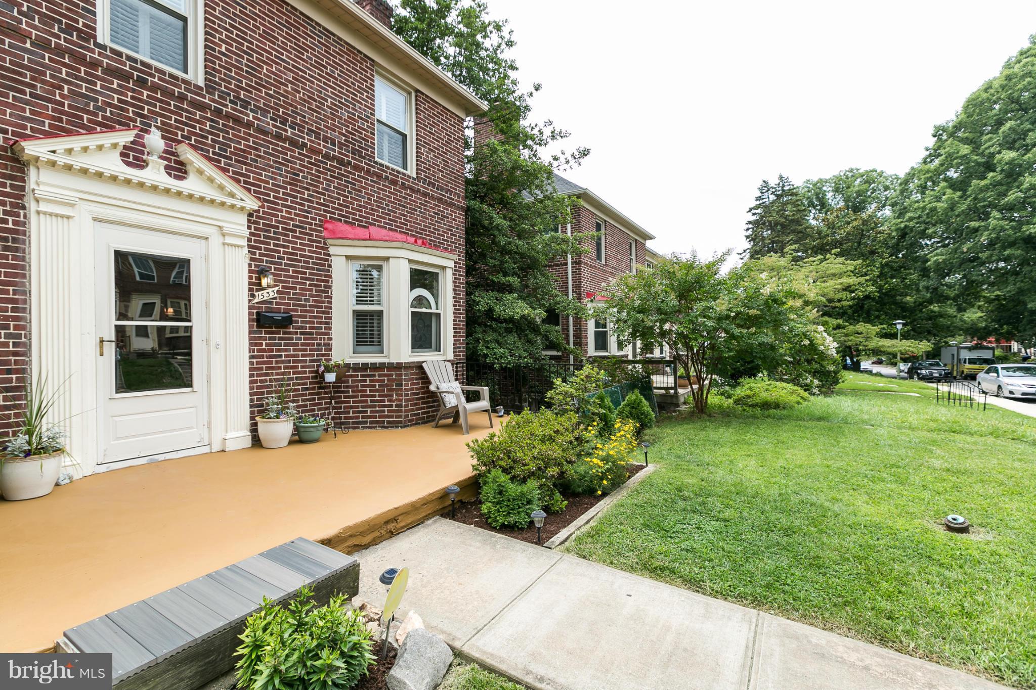 HILLEN - Residential