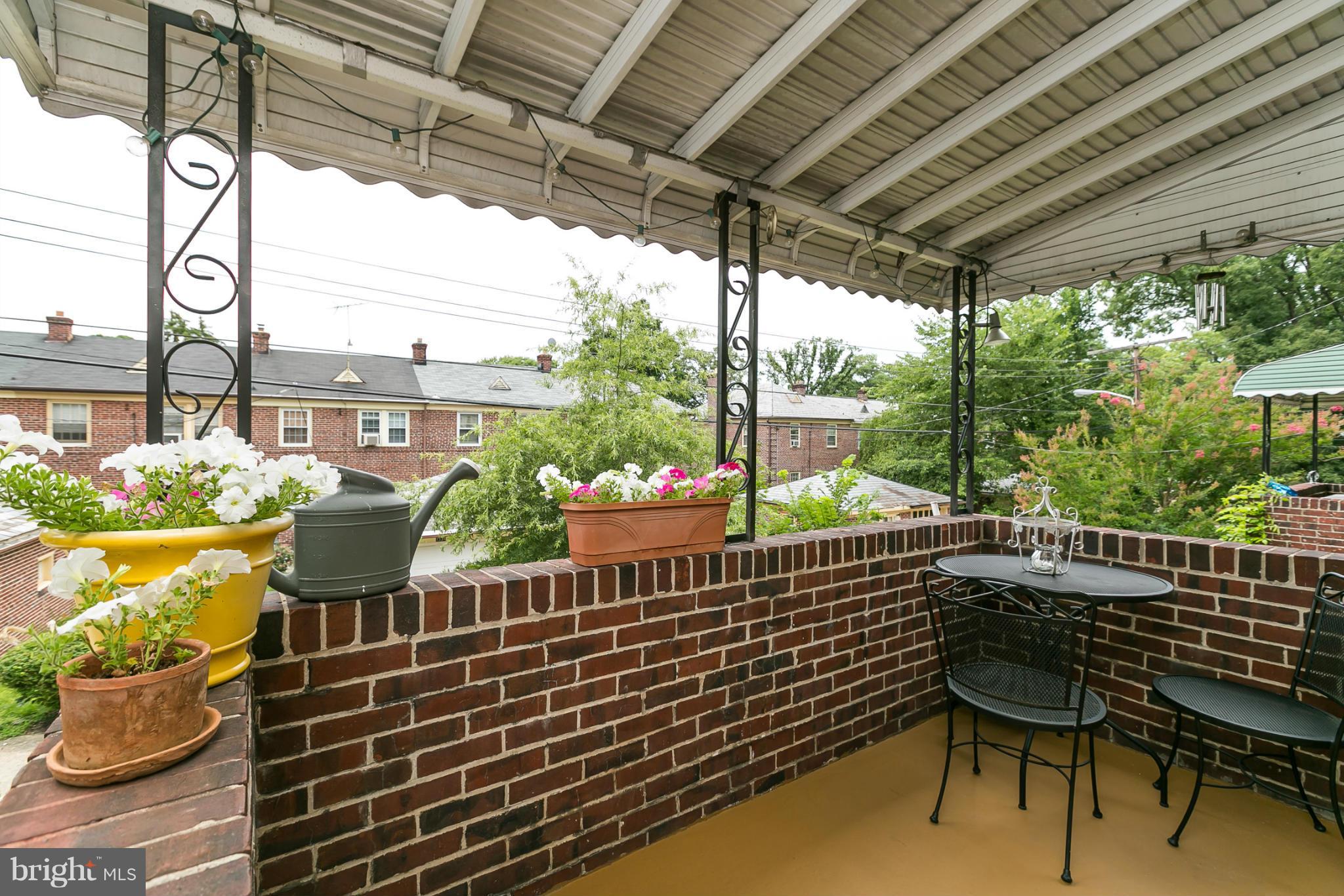 HILLEN - Residential