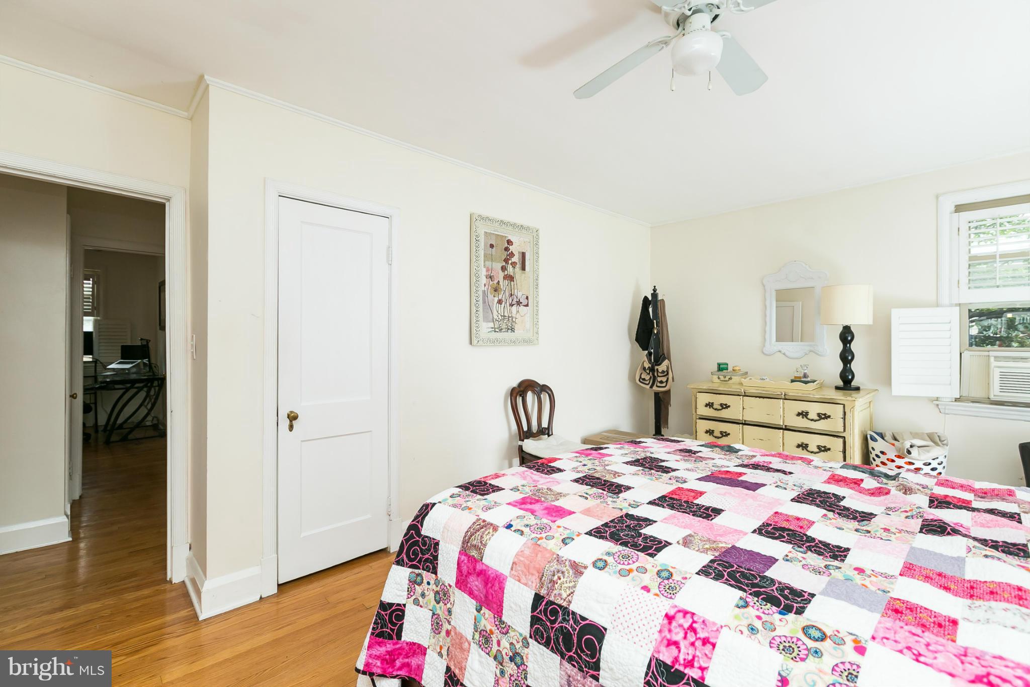 HILLEN - Residential