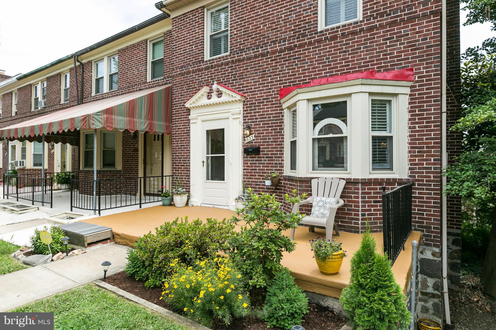 HILLEN - Residential