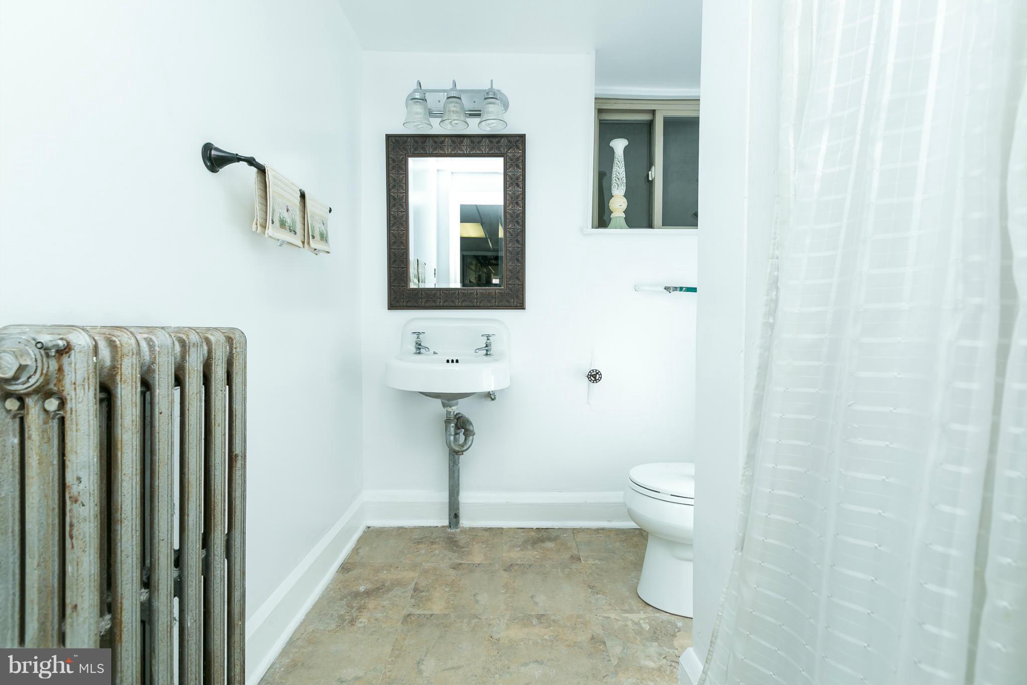 HILLEN - Residential