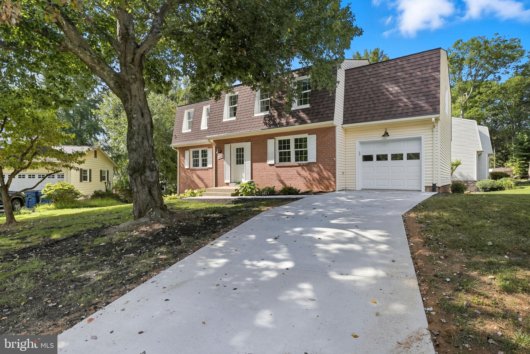 10431 HEADLY CT
