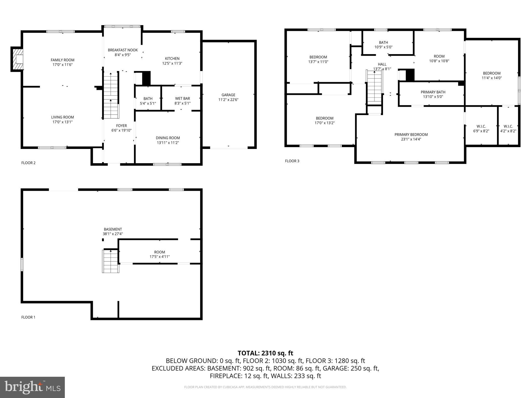 KINGS PARK WEST - Residential