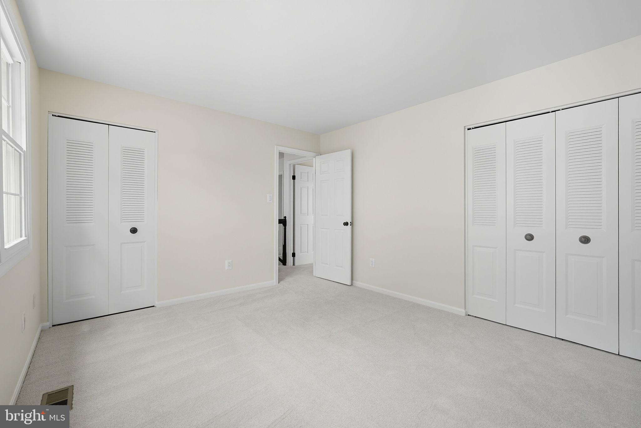 KINGS PARK WEST - Residential